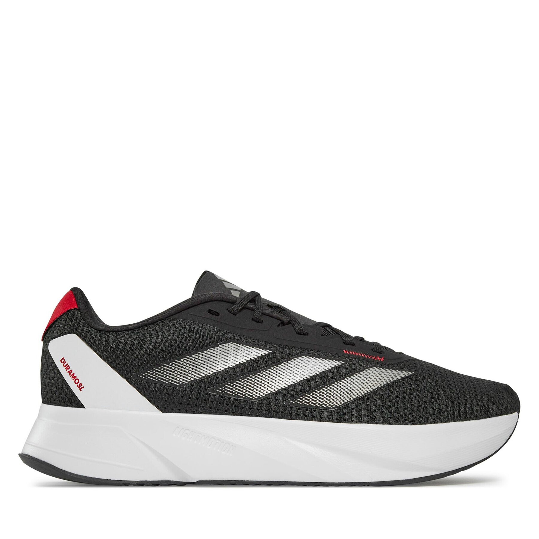 adidas Boty Duramo SL Shoes IE9700 Černá - Pepit.cz