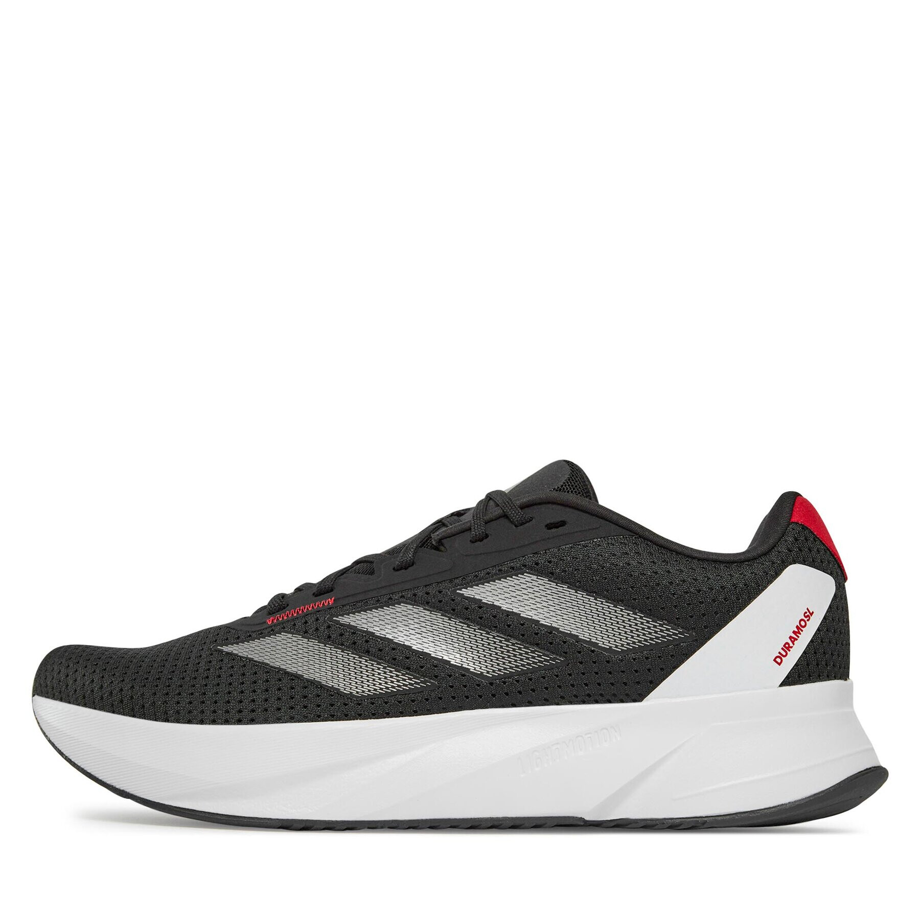 adidas Boty Duramo SL Shoes IE9700 Černá - Pepit.cz