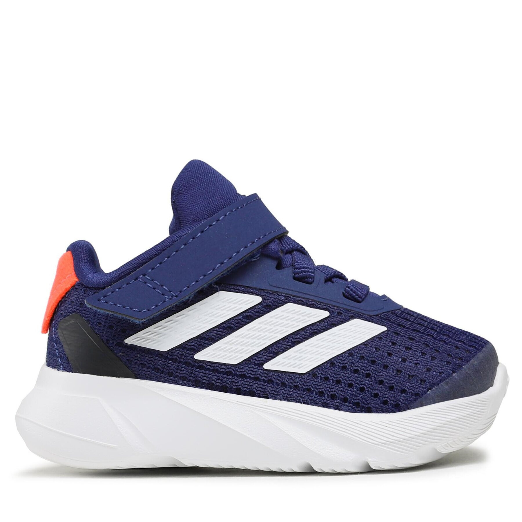 adidas Boty Duramo Sl Shoes Kids IG2432 Modrá - Pepit.cz