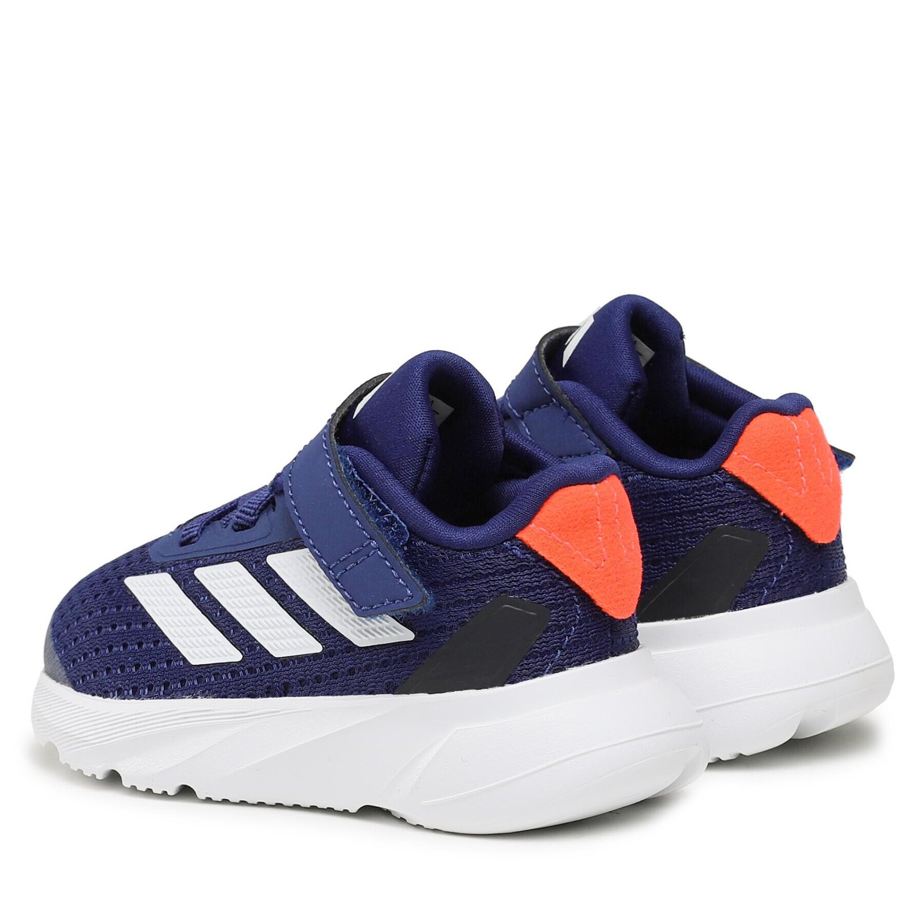 adidas Boty Duramo Sl Shoes Kids IG2432 Modrá - Pepit.cz