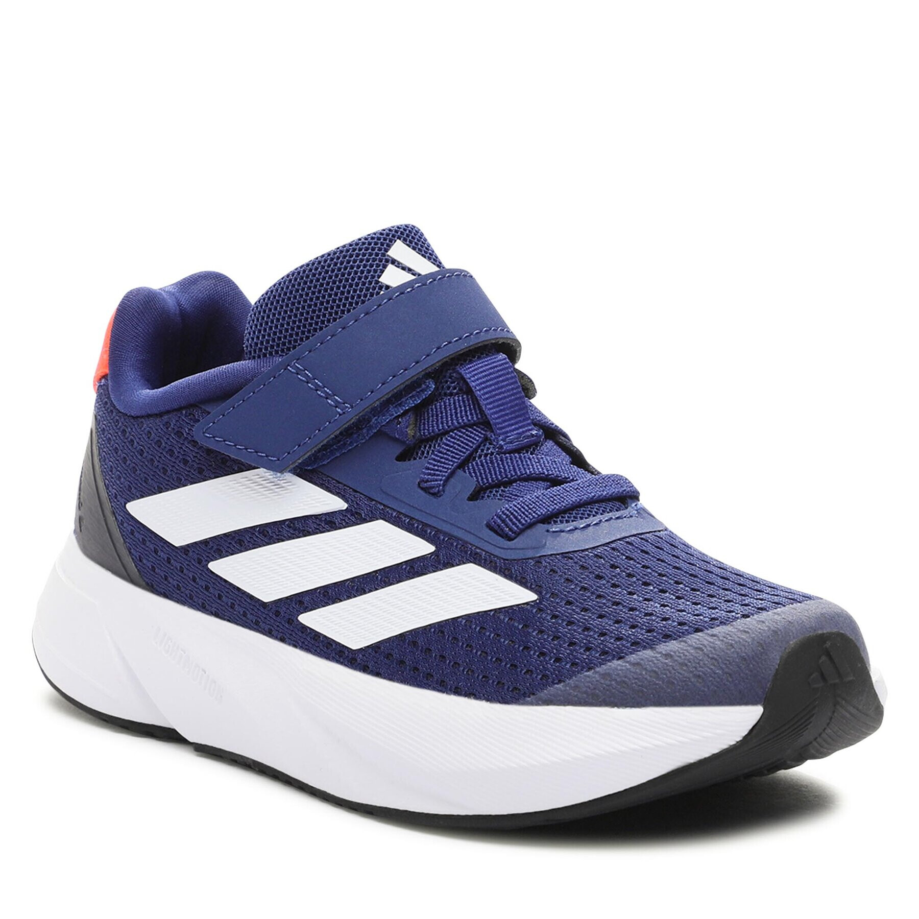 adidas Boty Duramo SL Shoes Kids IG2459 Bílá - Pepit.cz