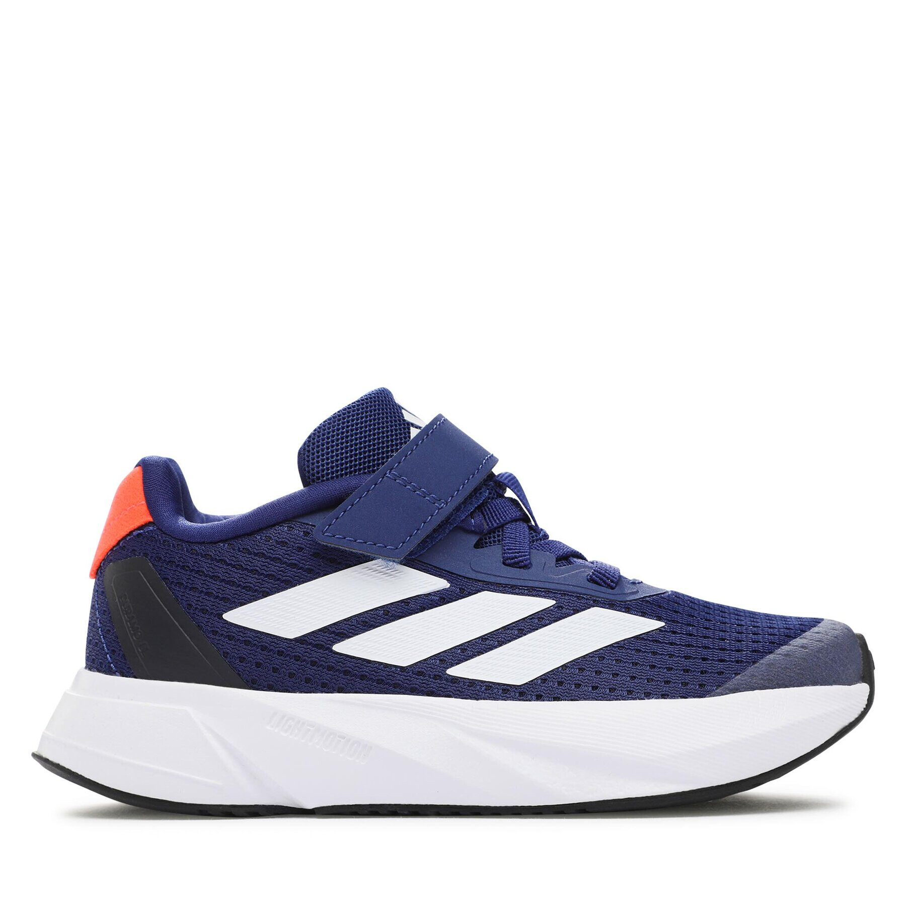 adidas Boty Duramo SL Shoes Kids IG2459 Bílá - Pepit.cz