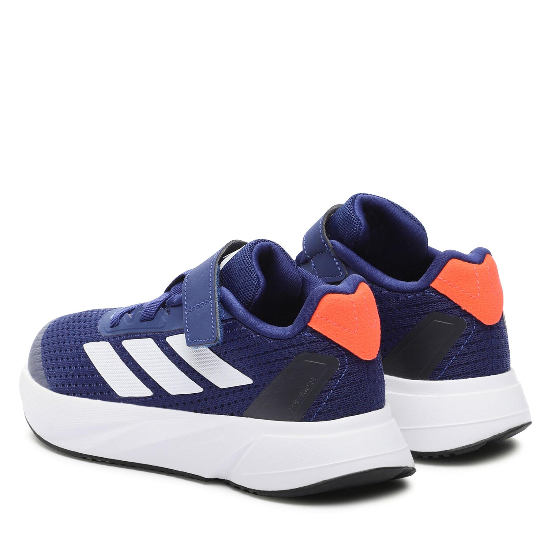 adidas Boty Duramo SL Shoes Kids IG2459 Bílá - Pepit.cz