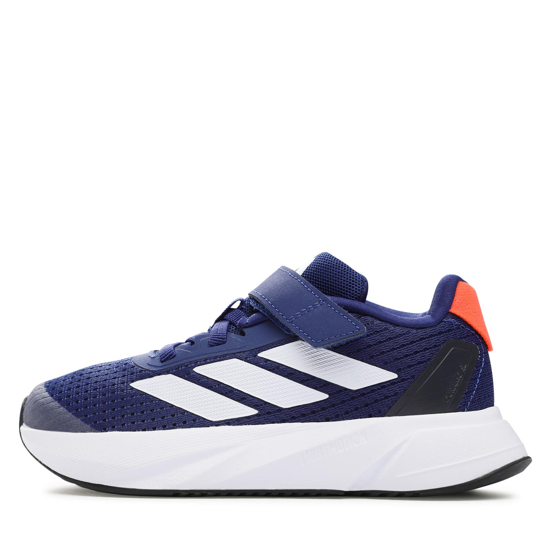 adidas Boty Duramo SL Shoes Kids IG2459 Bílá - Pepit.cz