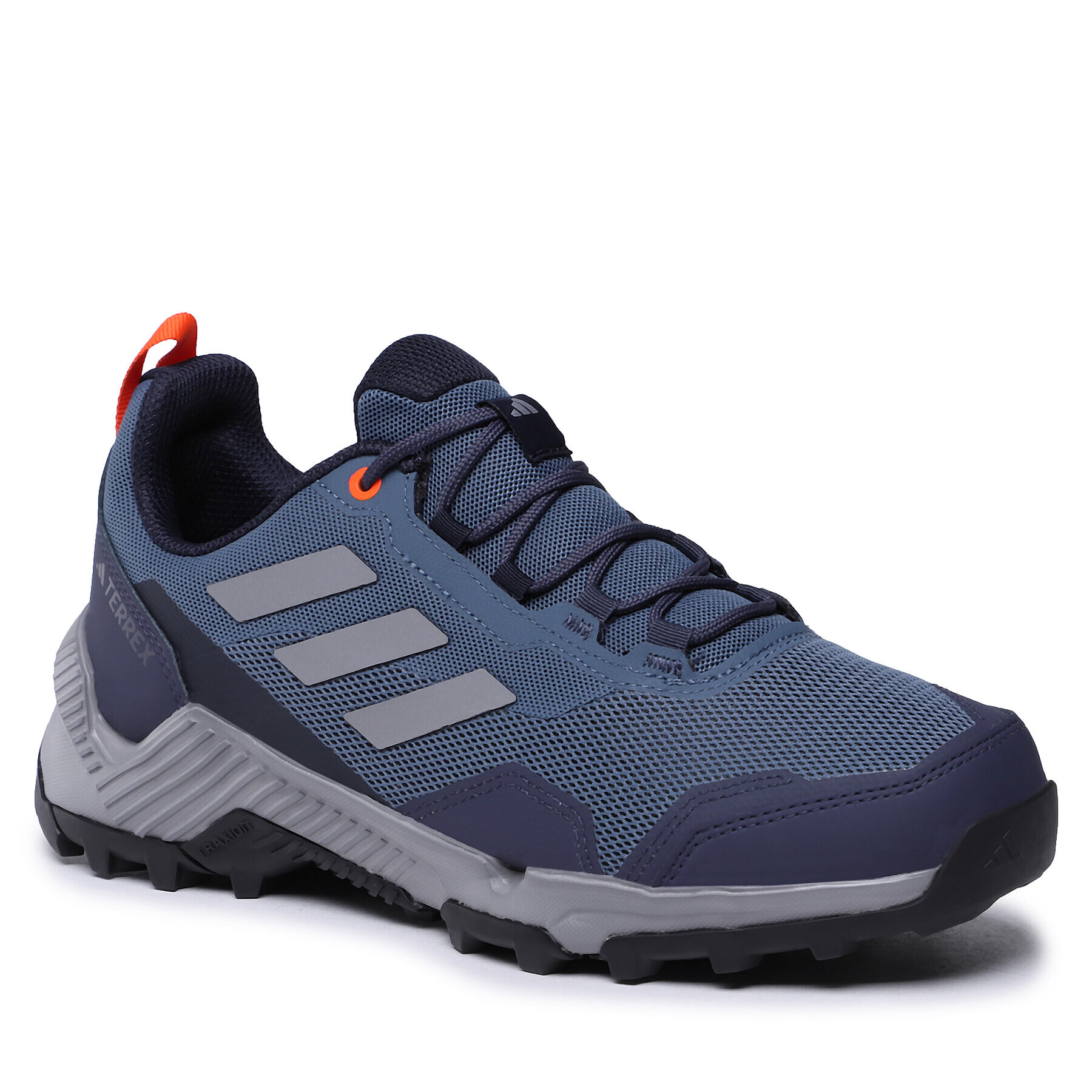 adidas Boty Eastrail 2.0 Hiking Shoes HP8608 Modrá - Pepit.cz