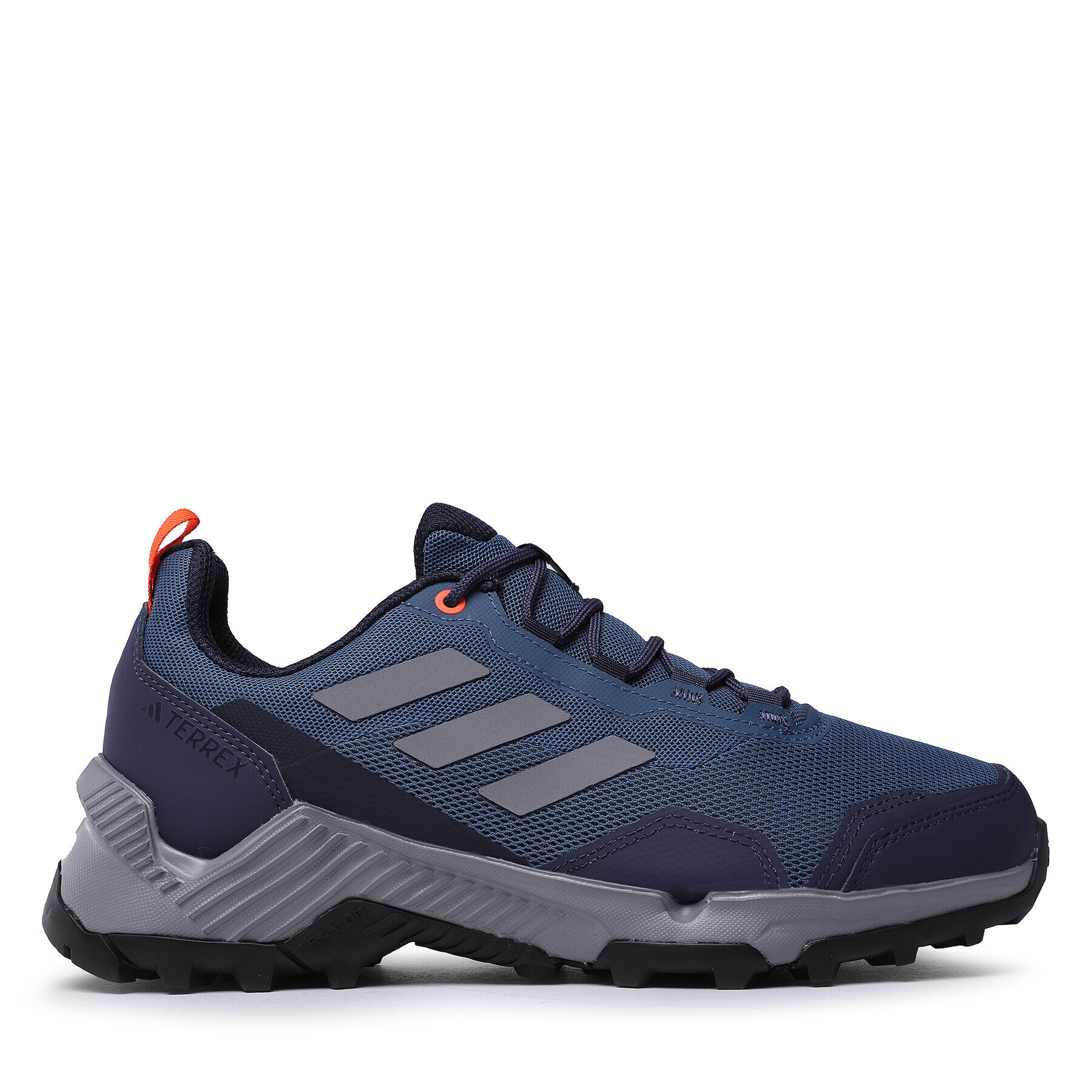 adidas Boty Eastrail 2.0 Hiking Shoes HP8608 Modrá - Pepit.cz