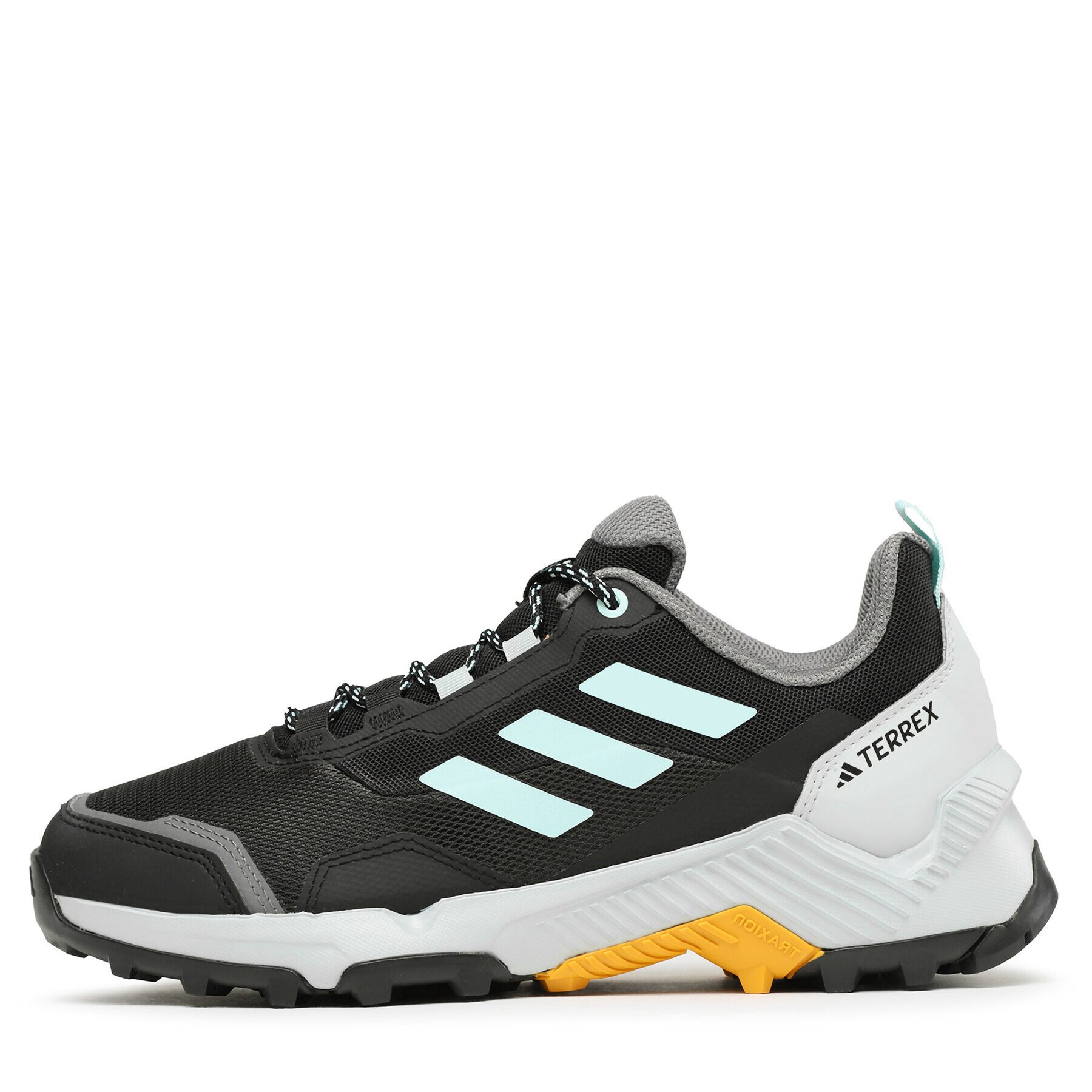 adidas Boty Eastrail 2.0 Hiking Shoes IF4913 Černá - Pepit.cz