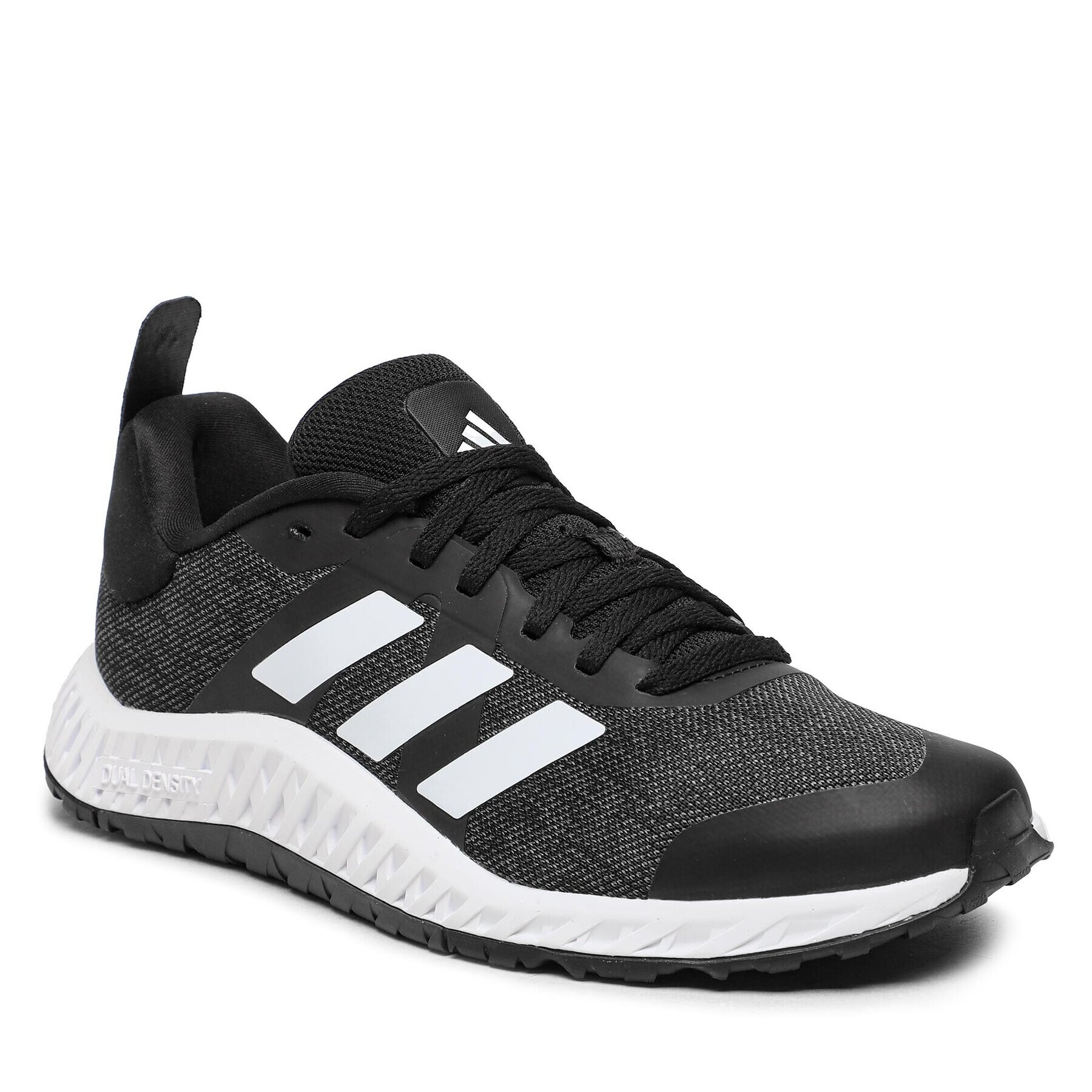 adidas Boty Everyset Trainer W IF3199 Černá - Pepit.cz