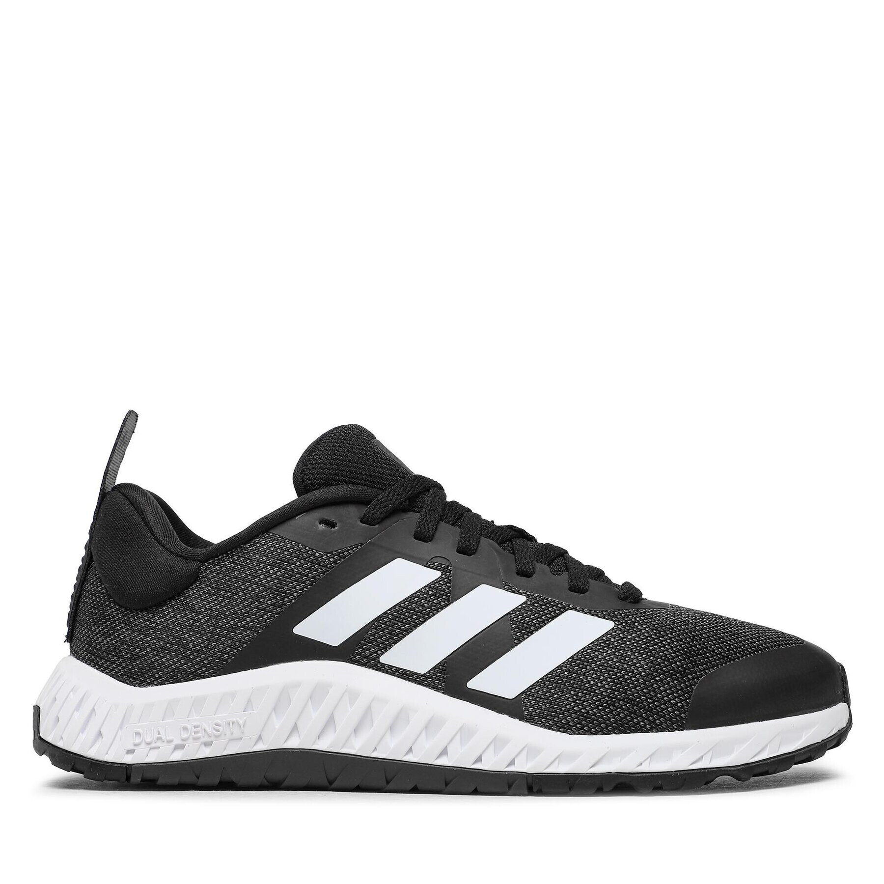 adidas Boty Everyset Trainer W IF3199 Černá - Pepit.cz