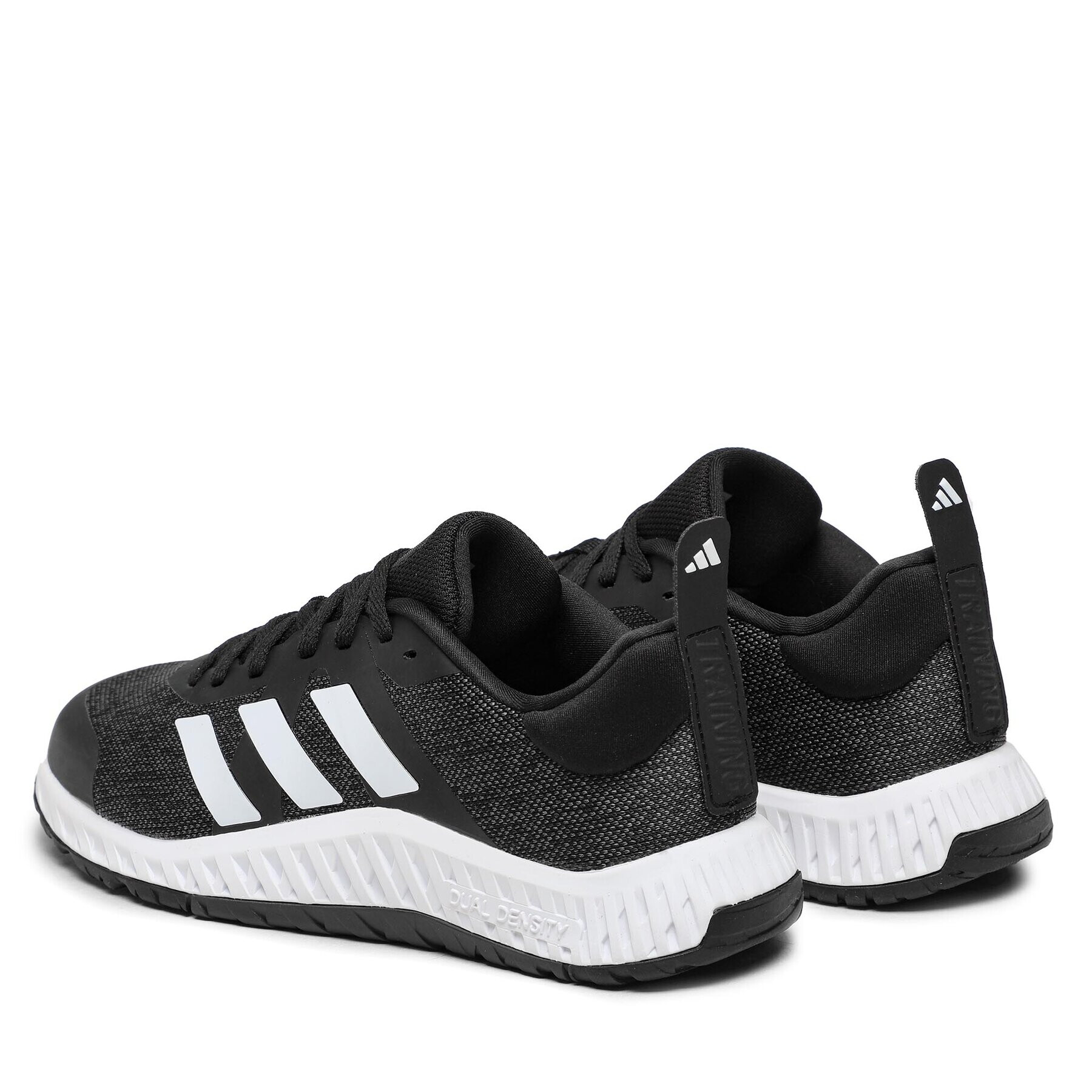 adidas Boty Everyset Trainer W IF3199 Černá - Pepit.cz