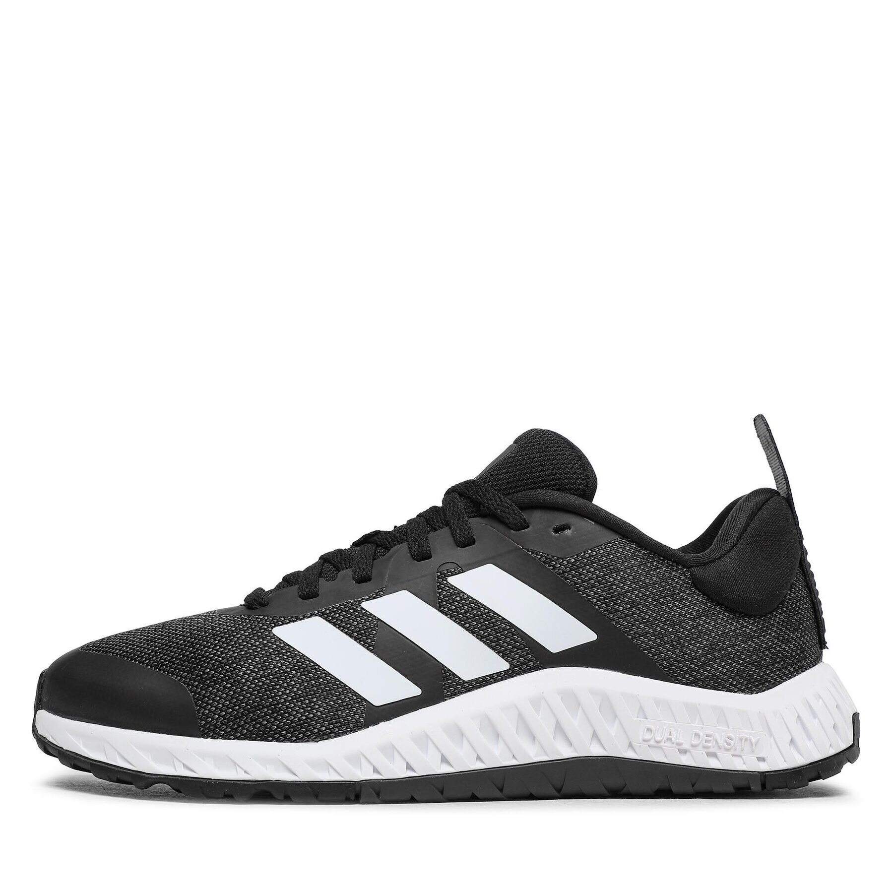 adidas Boty Everyset Trainer W IF3199 Černá - Pepit.cz