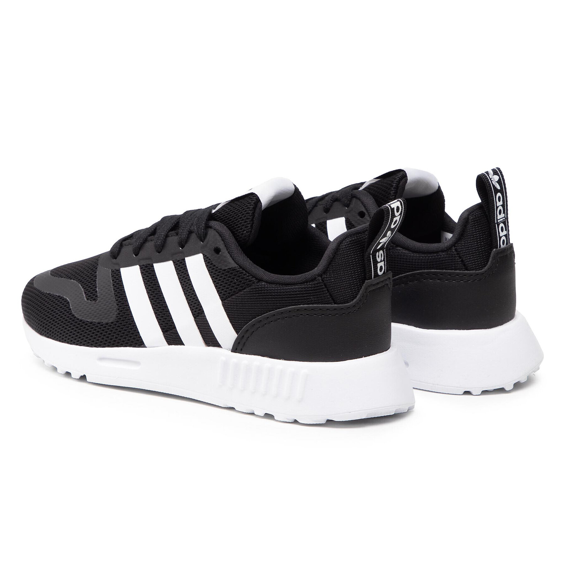 adidas Boty Multix C G55538 Černá - Pepit.cz