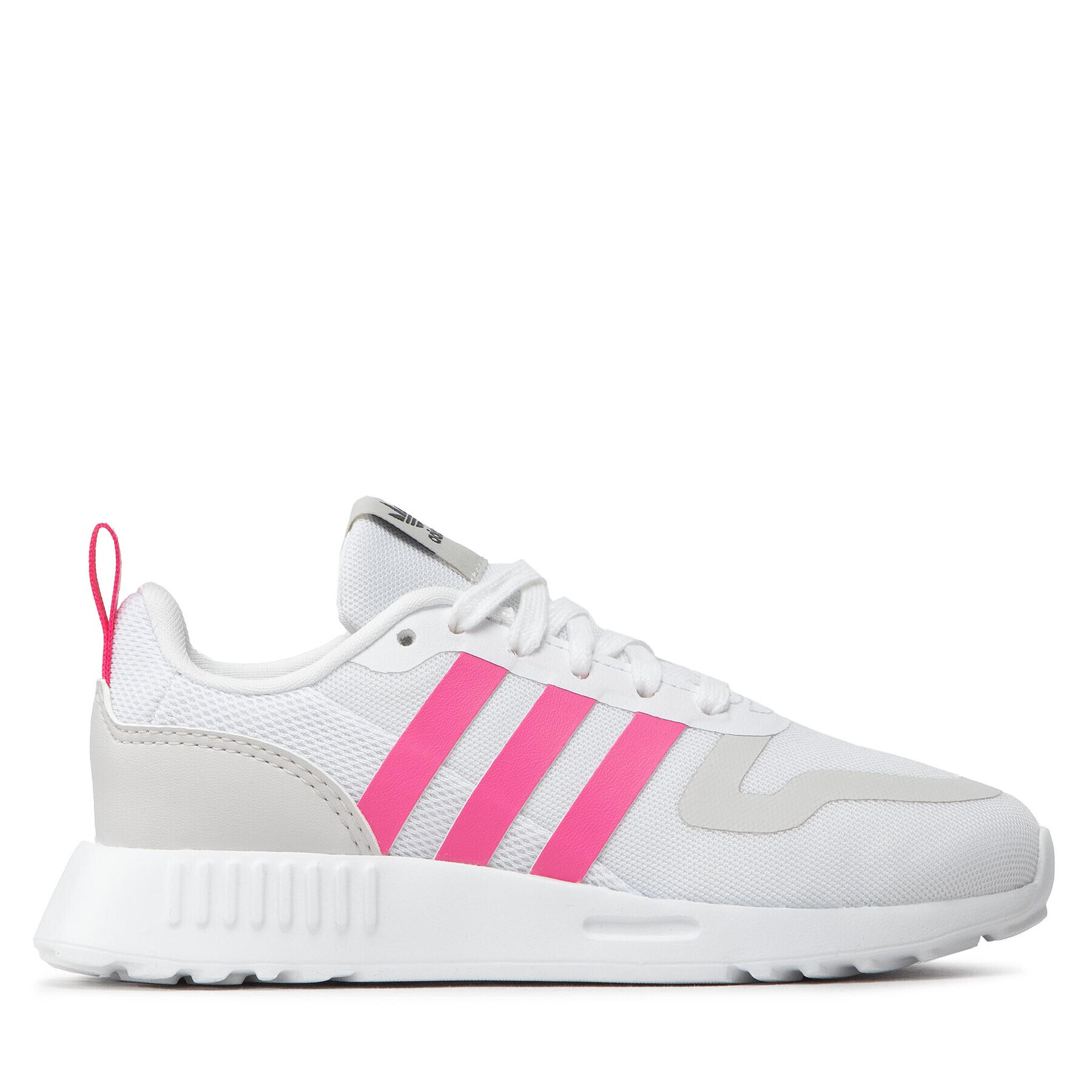 adidas Boty Multix C GX4252 Bílá - Pepit.cz