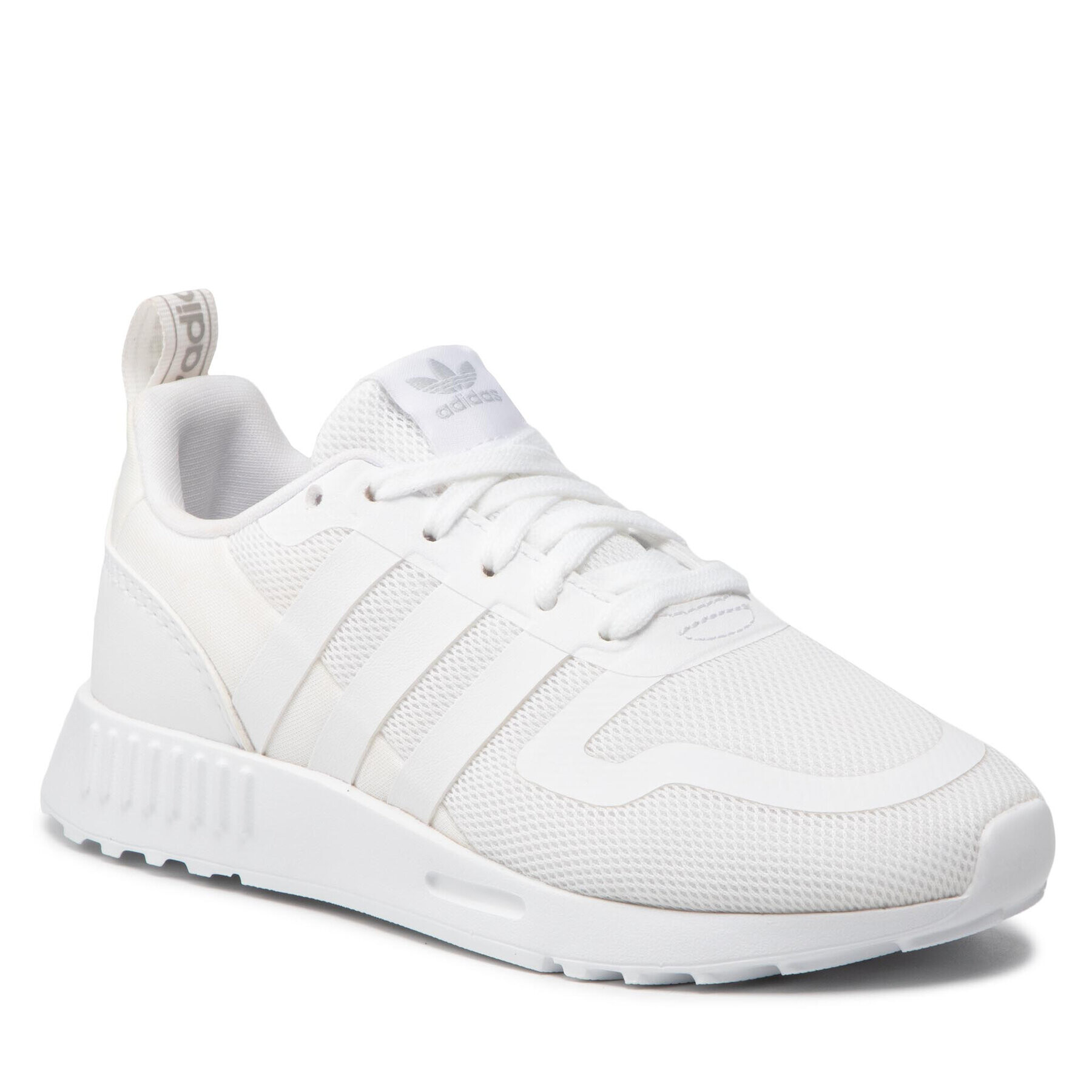 adidas Boty Multix C GX8399 Bílá - Pepit.cz