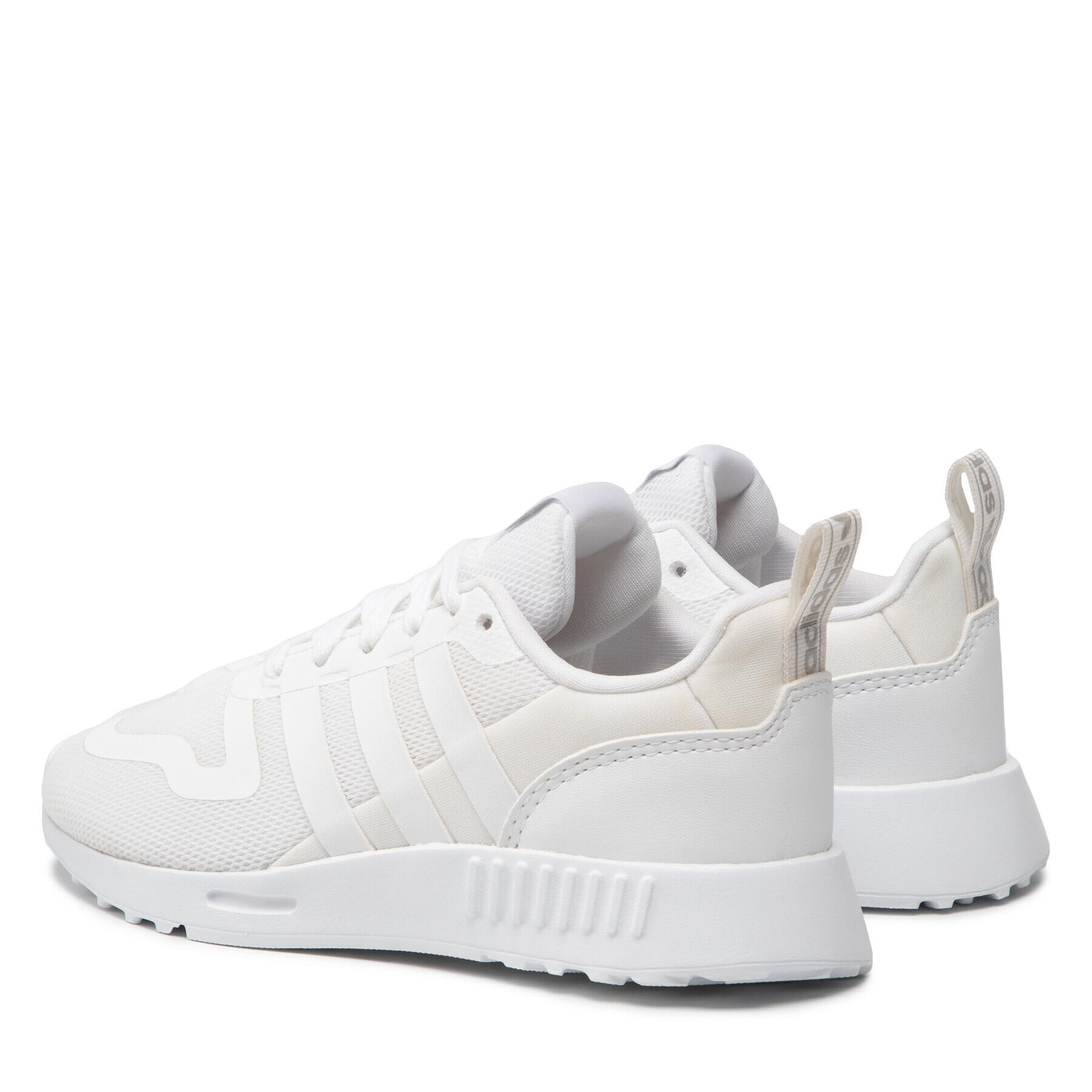 adidas Boty Multix C GX8399 Bílá - Pepit.cz