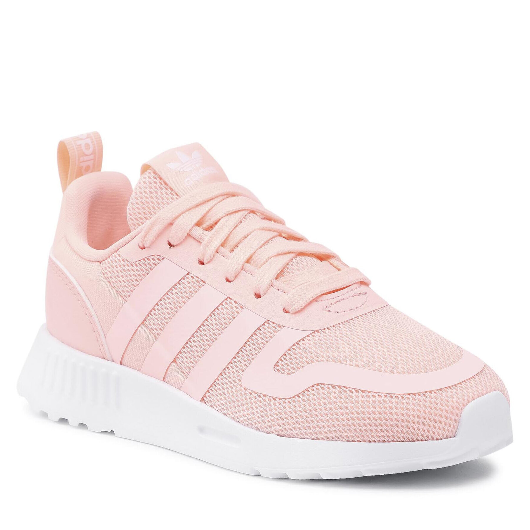 adidas Boty Multix C Q47138 Růžová - Pepit.cz