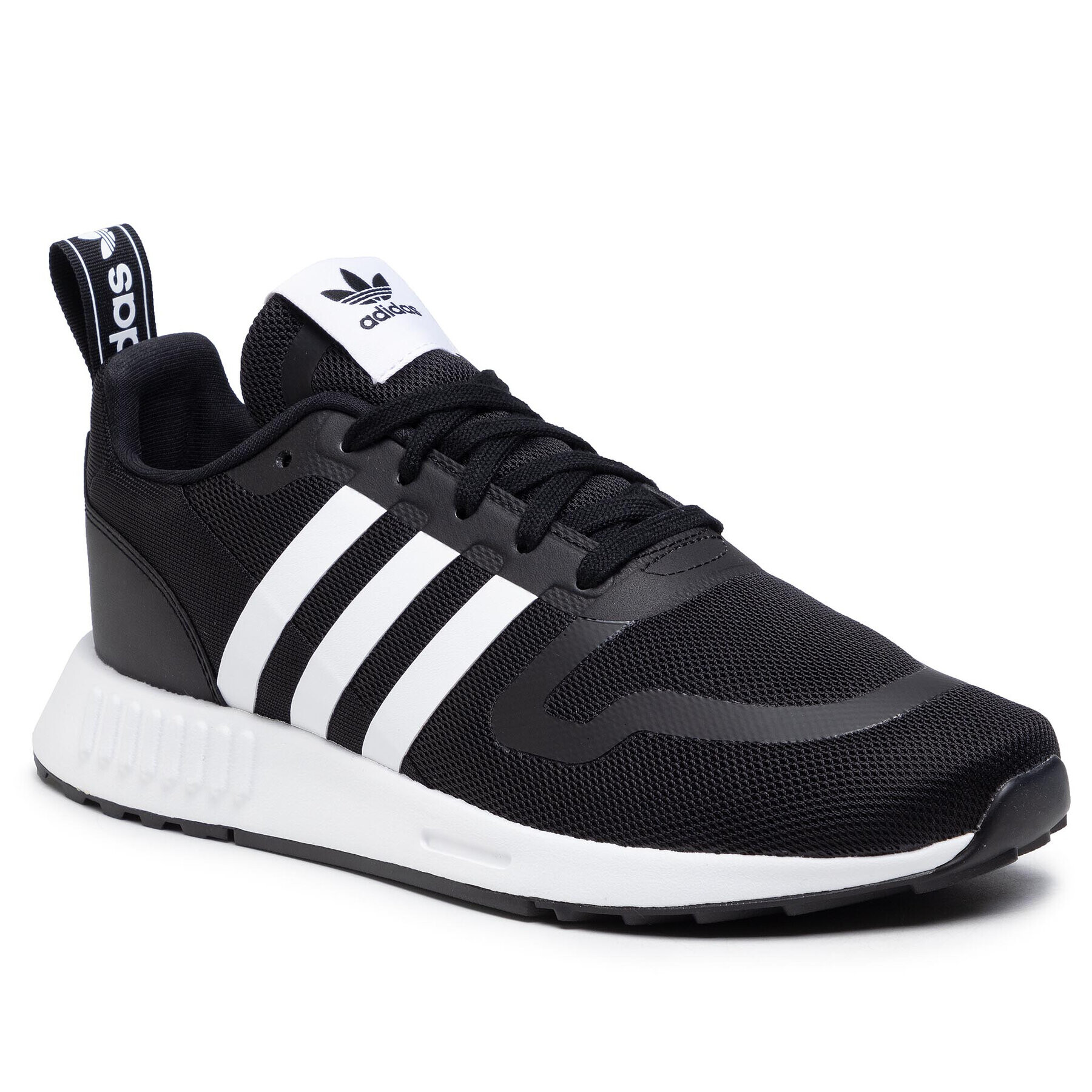 adidas Boty Multix FX5119 Černá - Pepit.cz