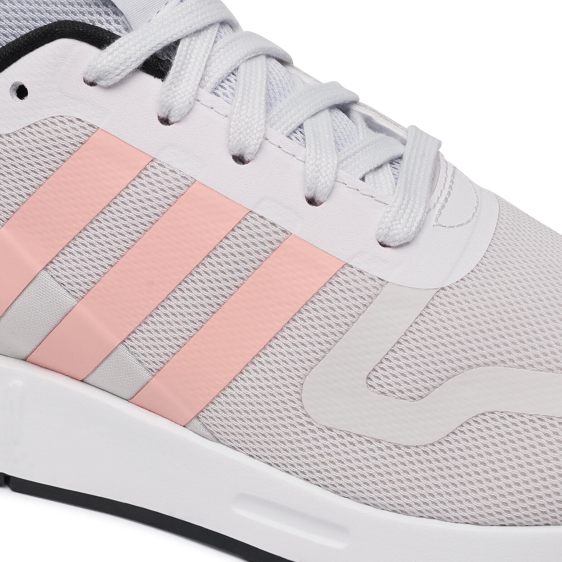 adidas Boty Multix J FX6394 Šedá - Pepit.cz