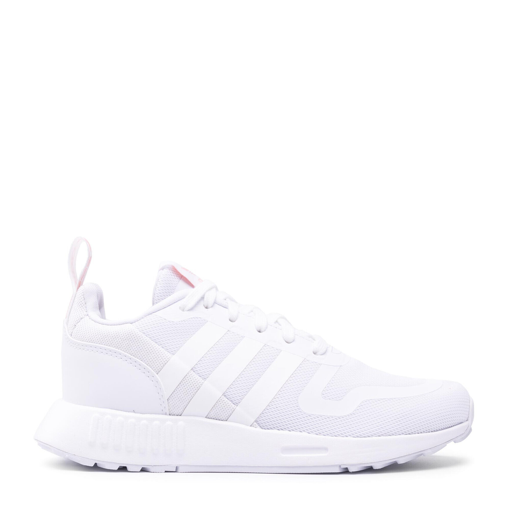 adidas Boty Multix W FZ3454 Bílá - Pepit.cz