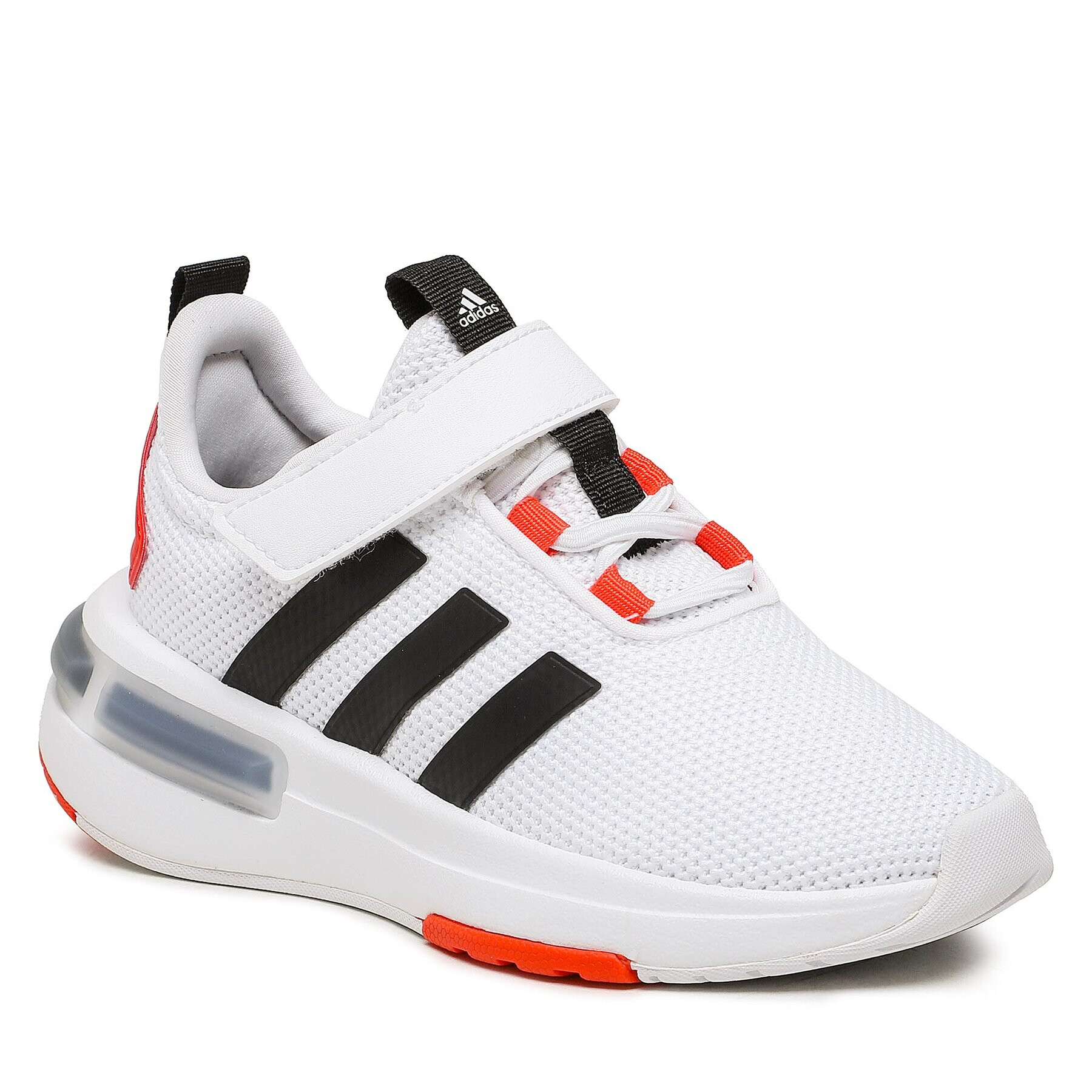 adidas Boty Racer TR23 IG4921 Bílá - Pepit.cz