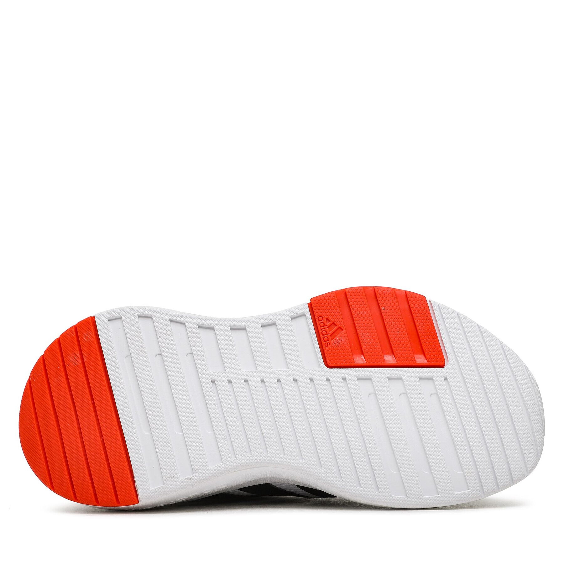 adidas Boty Racer TR23 IG4921 Bílá - Pepit.cz