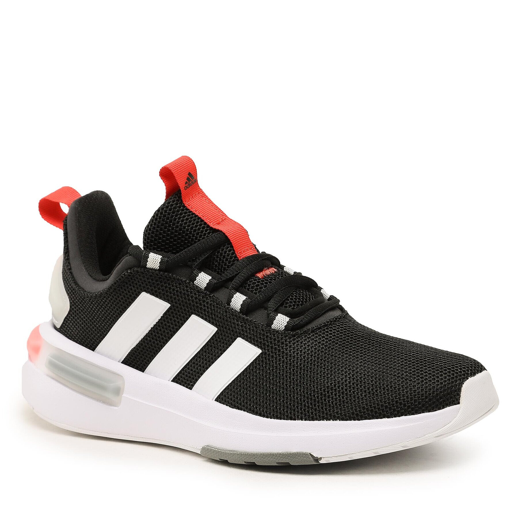 adidas Boty Racer TR23 Shoes IG7323 Černá - Pepit.cz