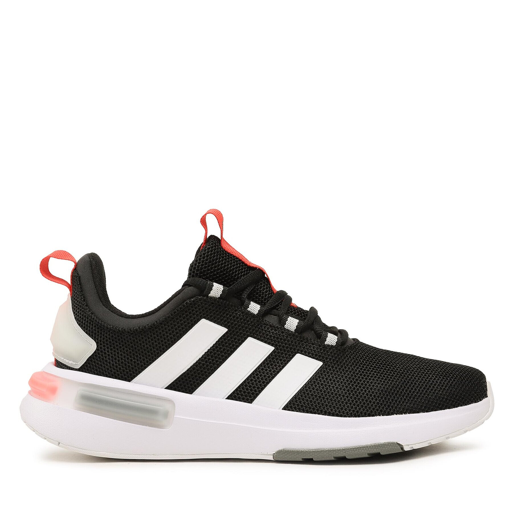 adidas Boty Racer TR23 Shoes IG7323 Černá - Pepit.cz