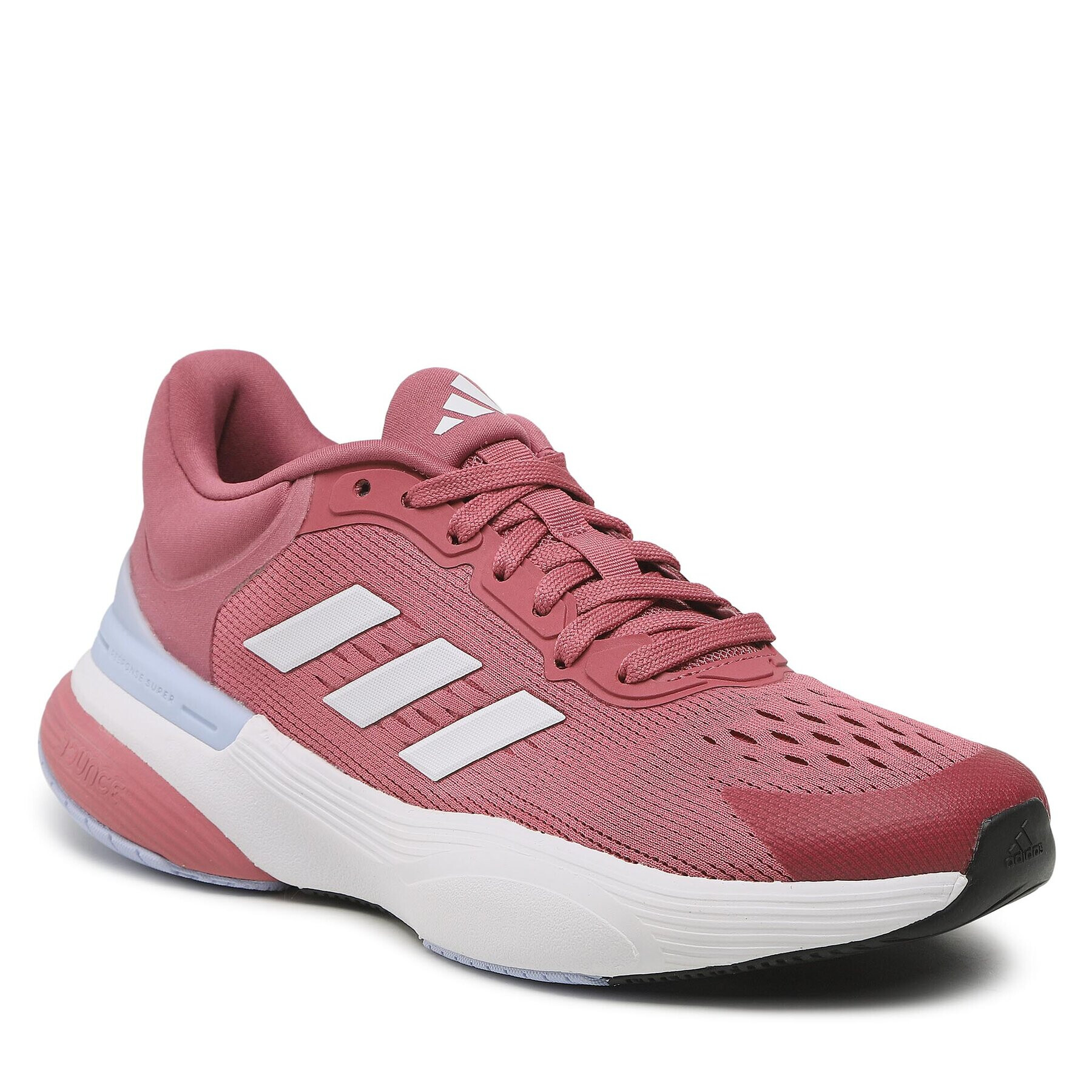 adidas Boty Response Super 3.0 W HP5941 Růžová - Pepit.cz