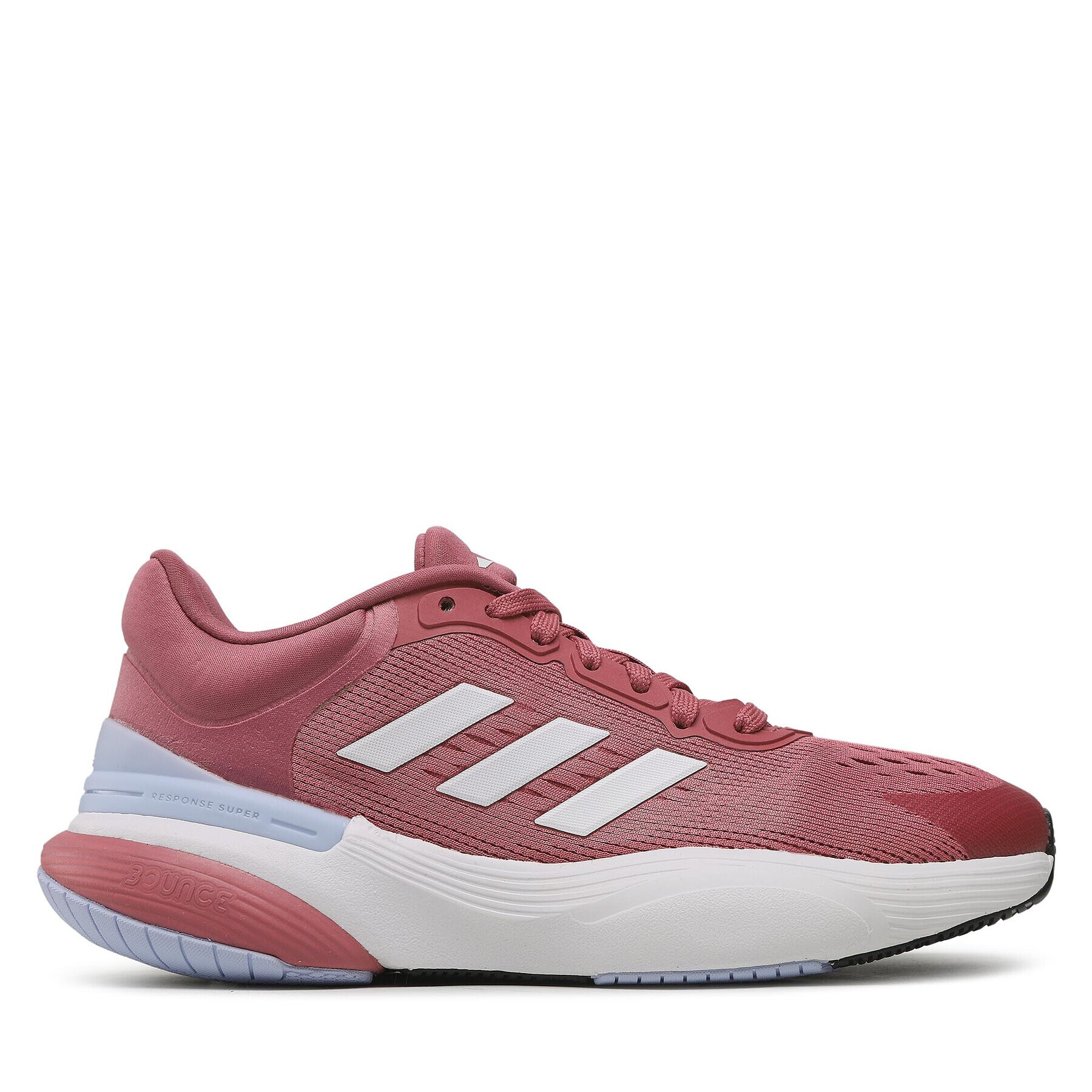 adidas Boty Response Super 3.0 W HP5941 Růžová - Pepit.cz