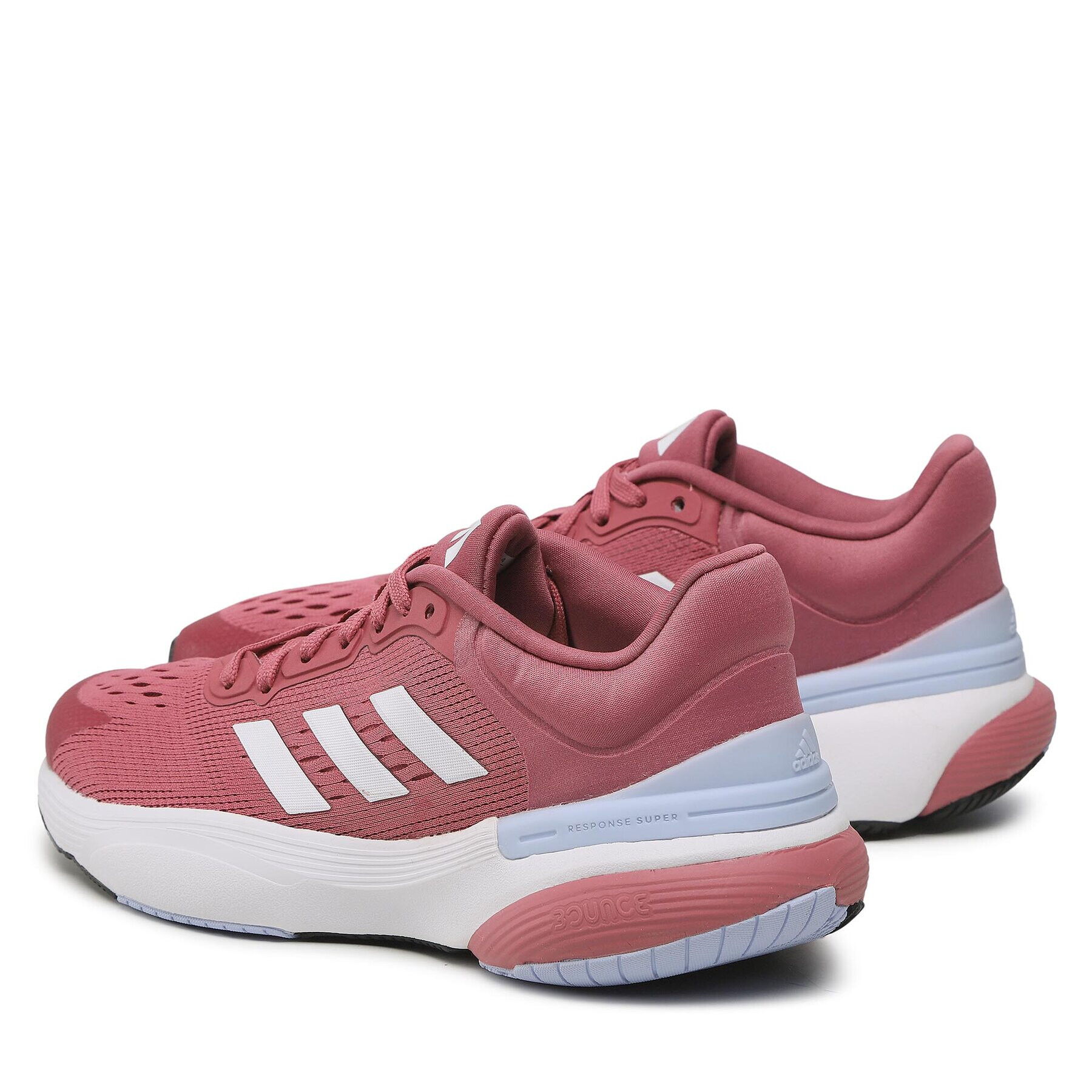 adidas Boty Response Super 3.0 W HP5941 Růžová - Pepit.cz