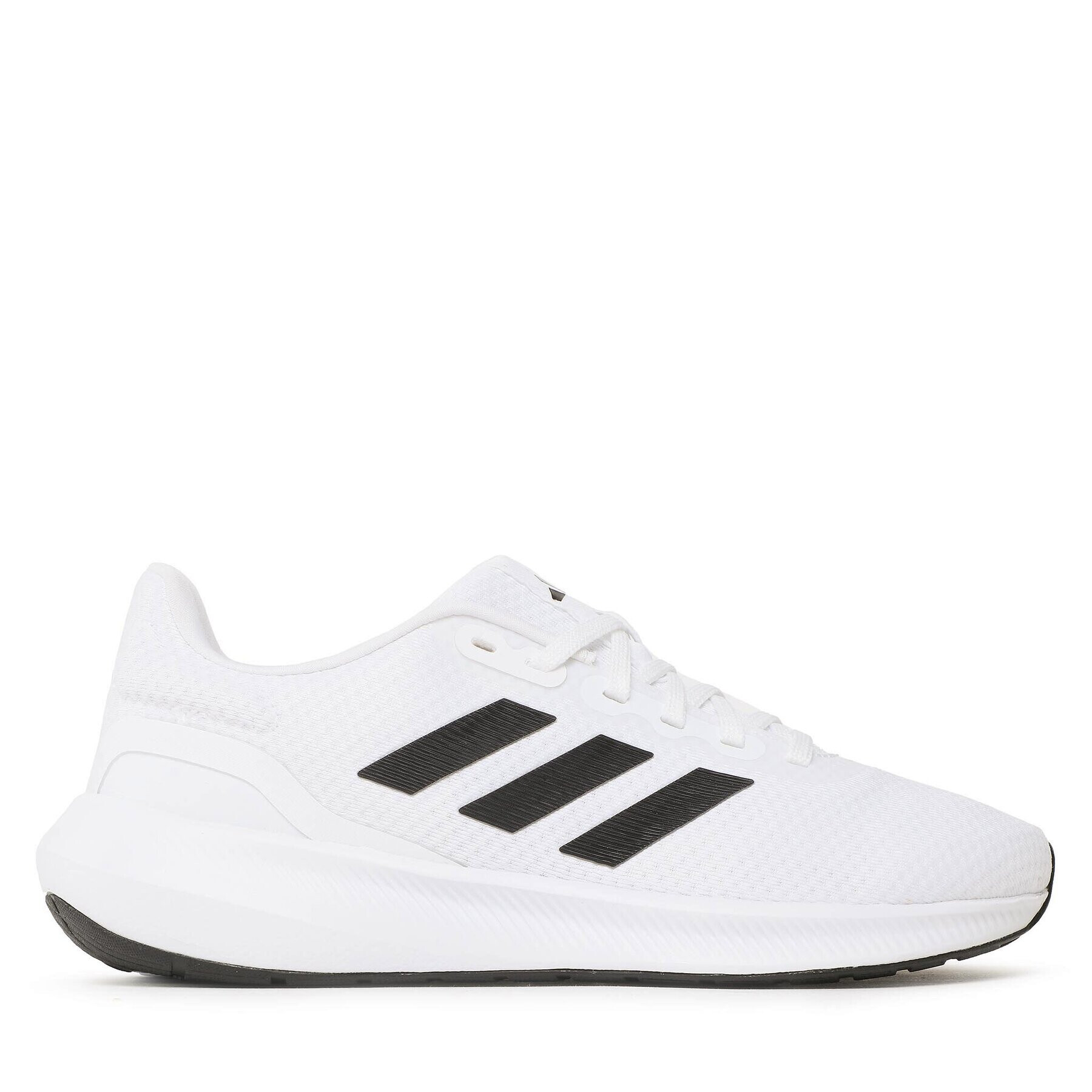 adidas Boty Runfalcon 3 Shoes HQ3789 Bílá - Pepit.cz