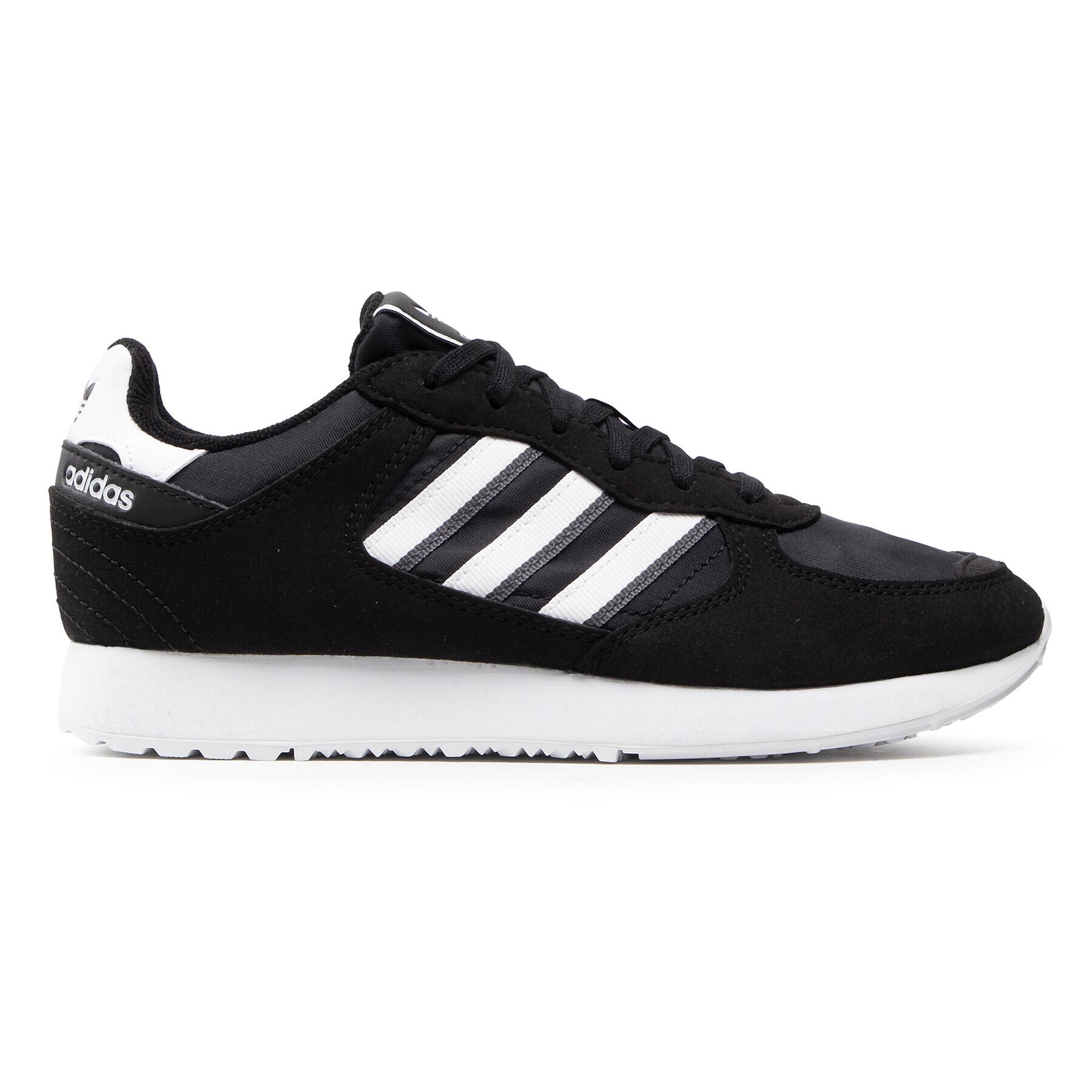 adidas Boty Special 21 W FY4884 Černá - Pepit.cz