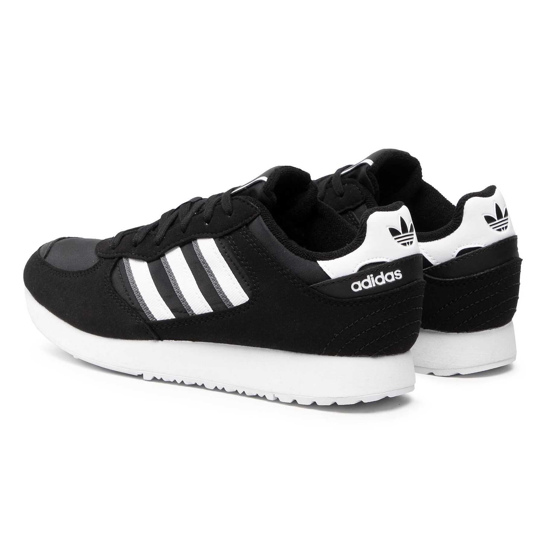 adidas Boty Special 21 W FY4884 Černá - Pepit.cz