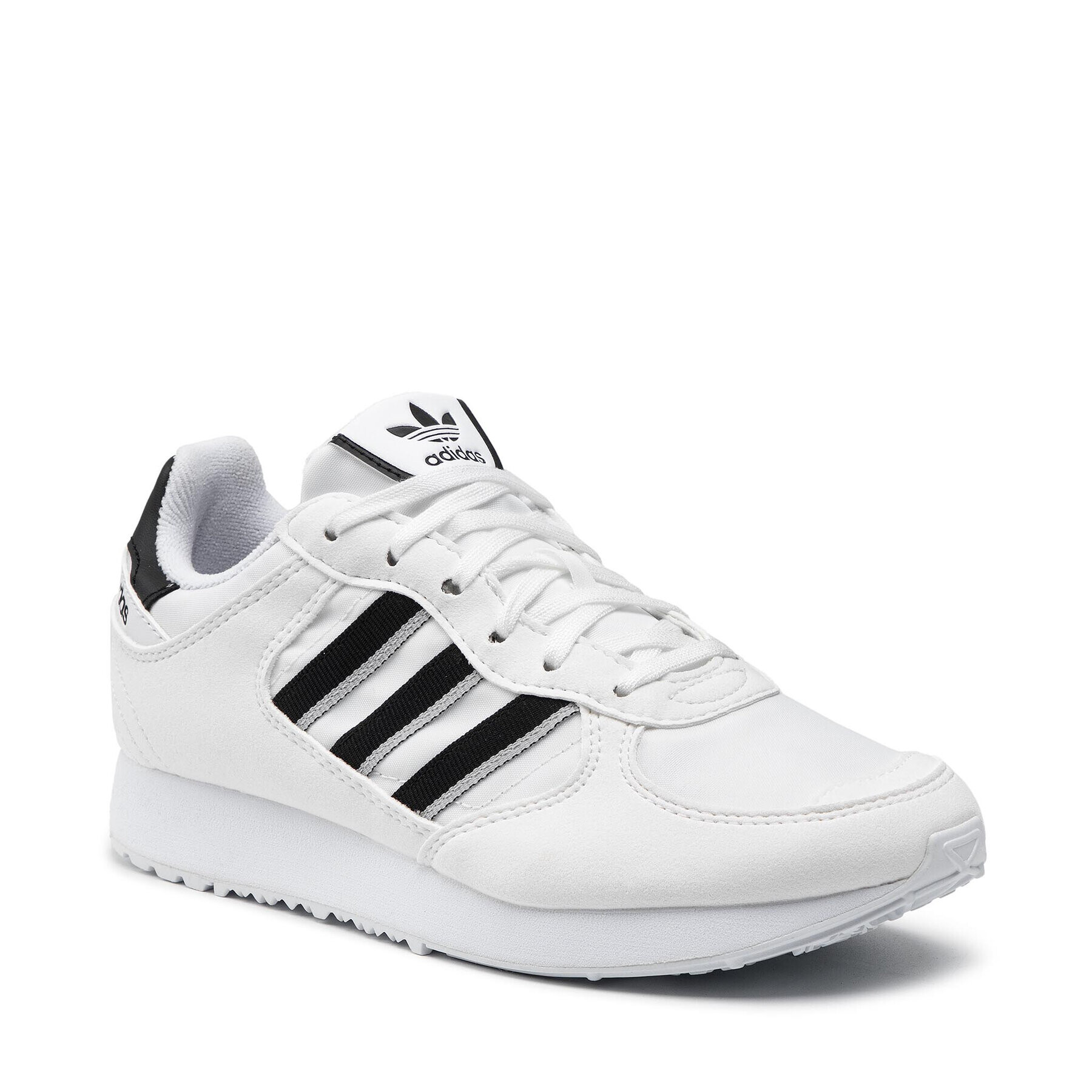 adidas Boty Special 21 W FY4885 Bílá - Pepit.cz