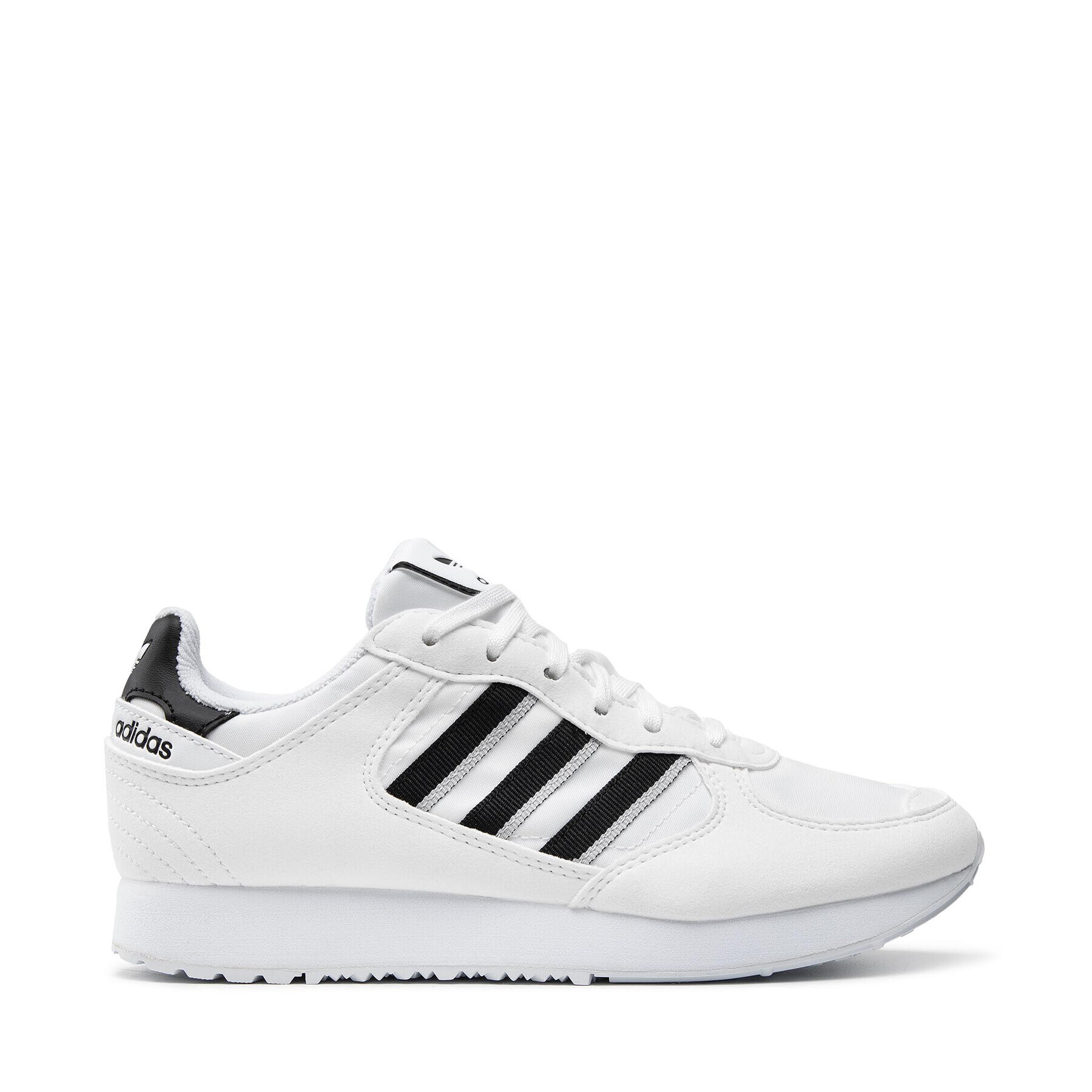 adidas Boty Special 21 W FY4885 Bílá - Pepit.cz