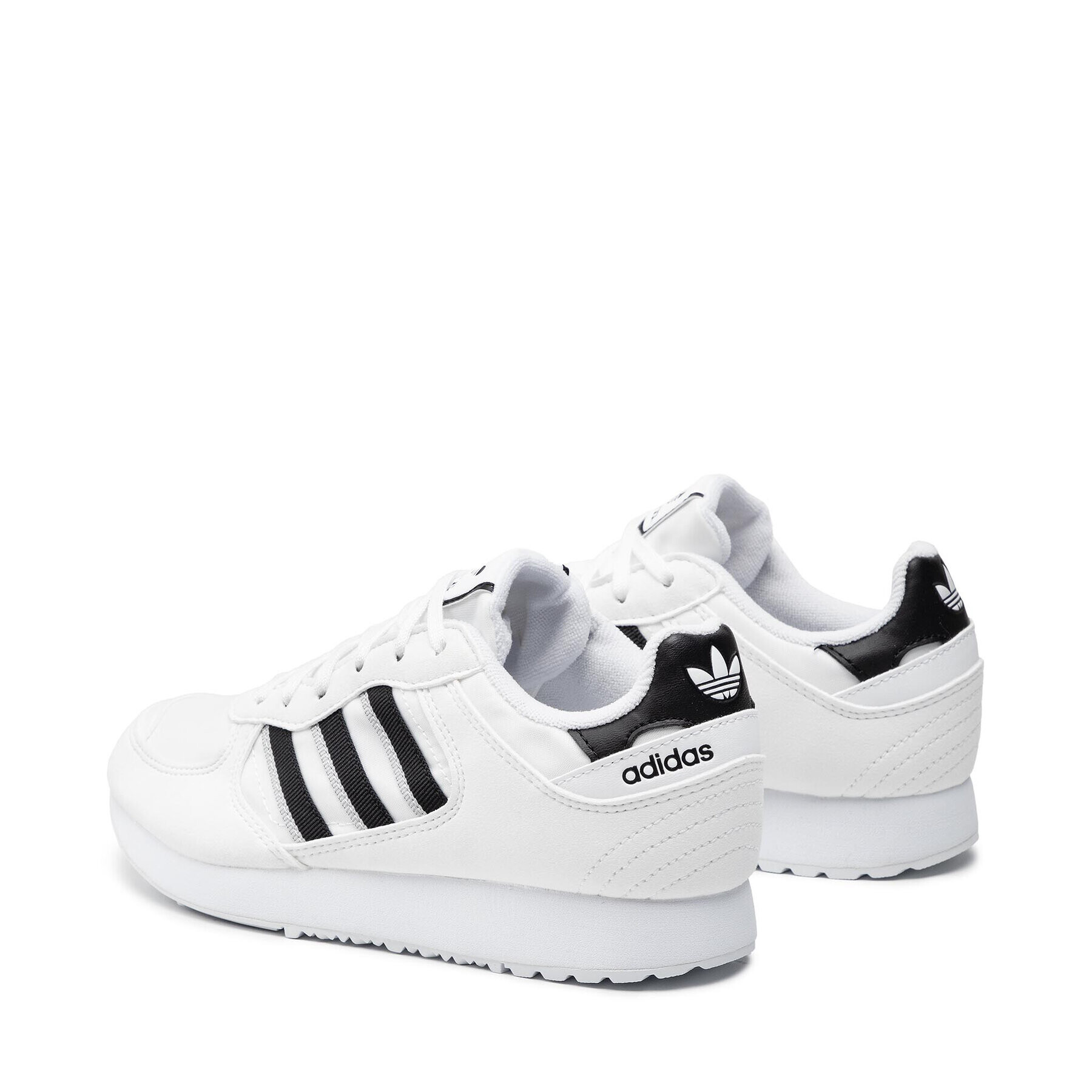 adidas Boty Special 21 W FY4885 Bílá - Pepit.cz