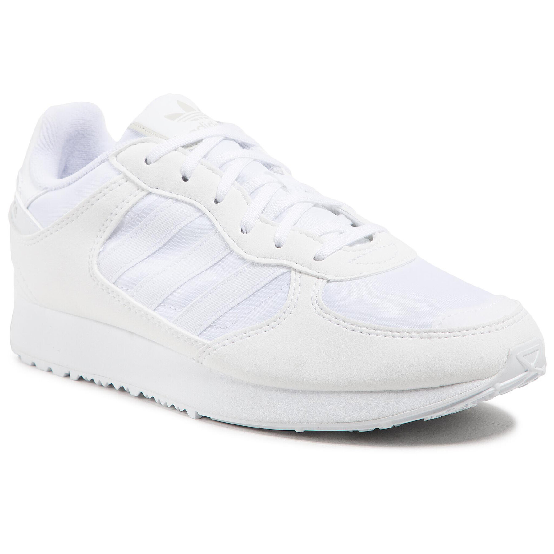 adidas Boty Special 21 W FY7935 Bílá - Pepit.cz