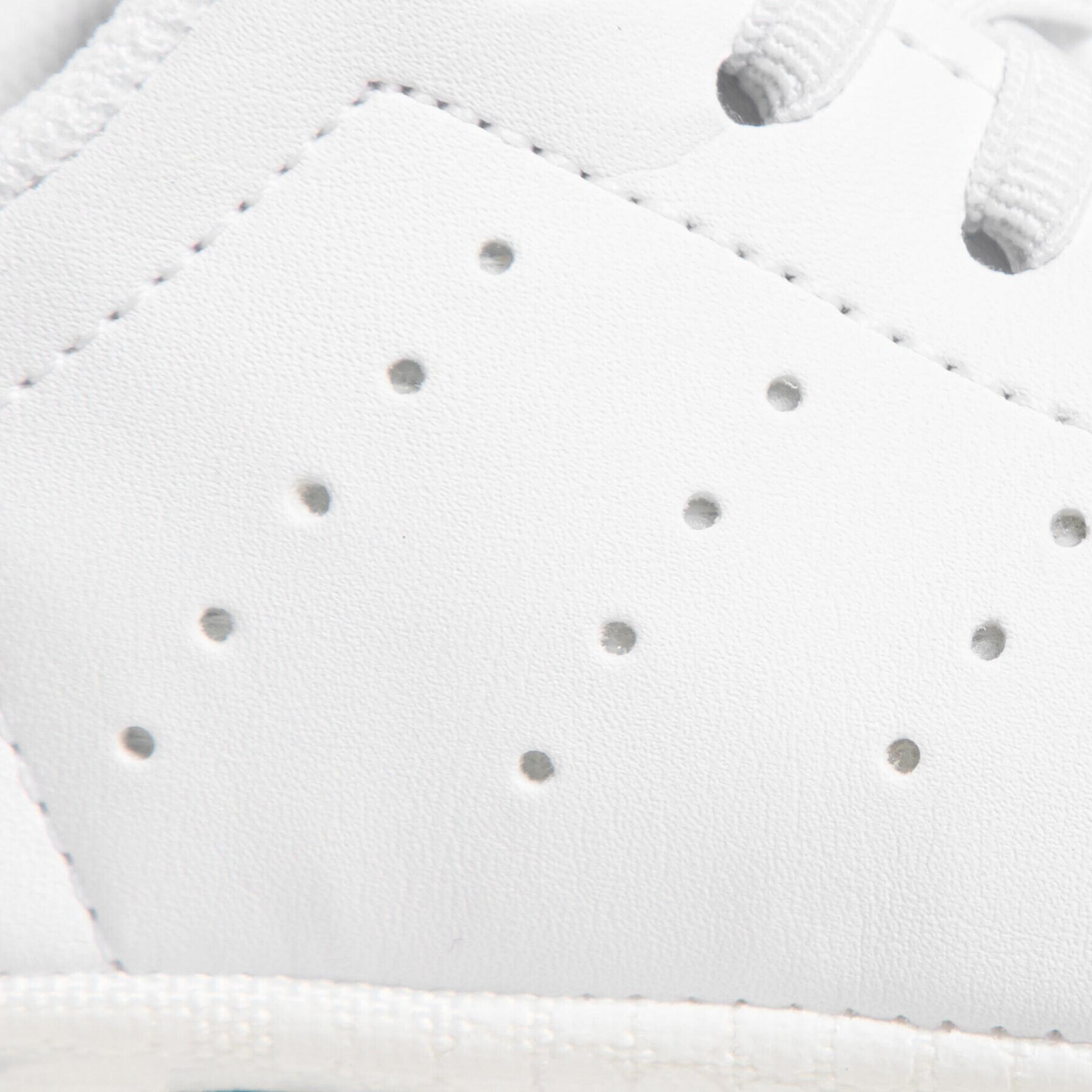 adidas Boty Stan Smith Crib FY7892 Bílá - Pepit.cz