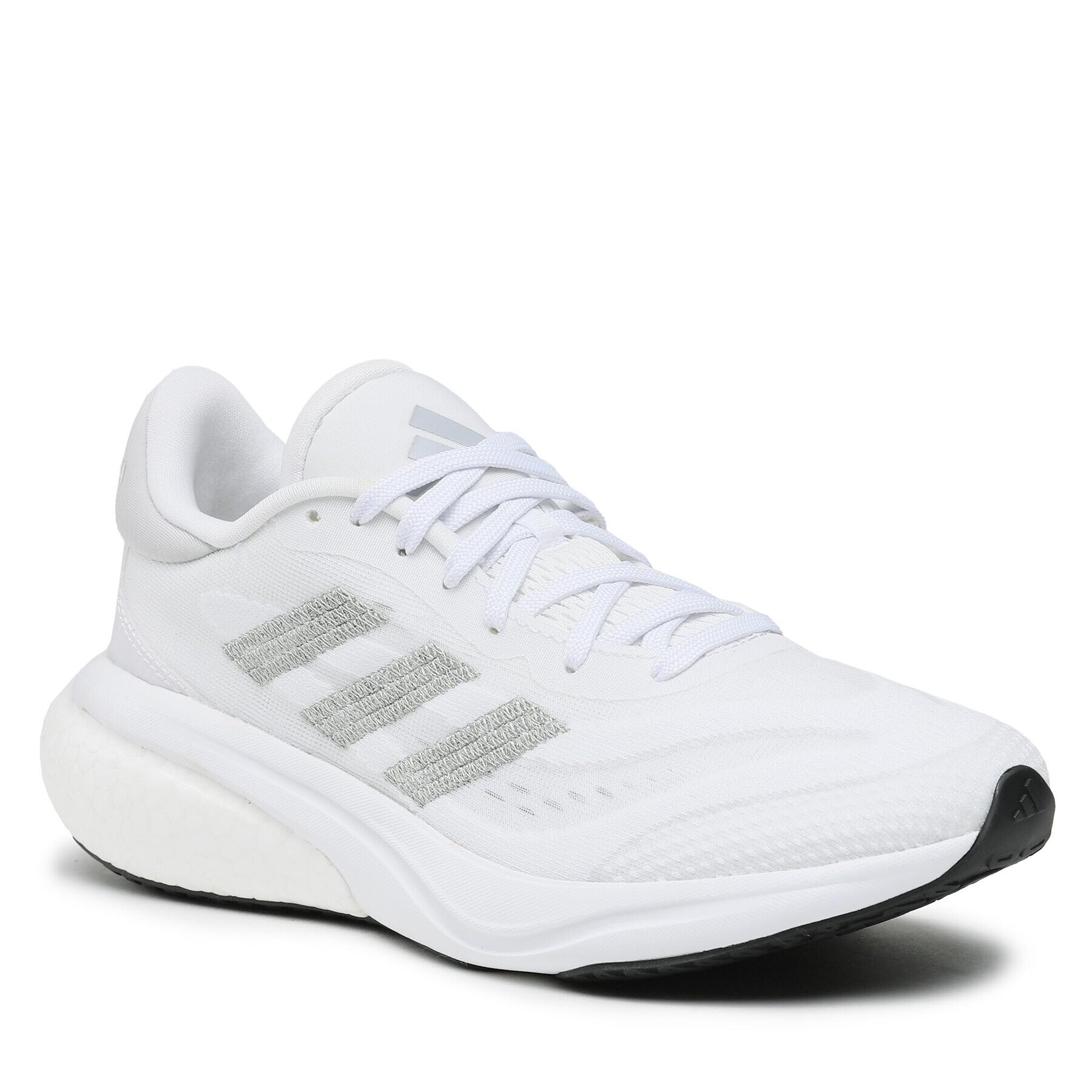 adidas Boty Supernova 3 IE4347 Bílá - Pepit.cz