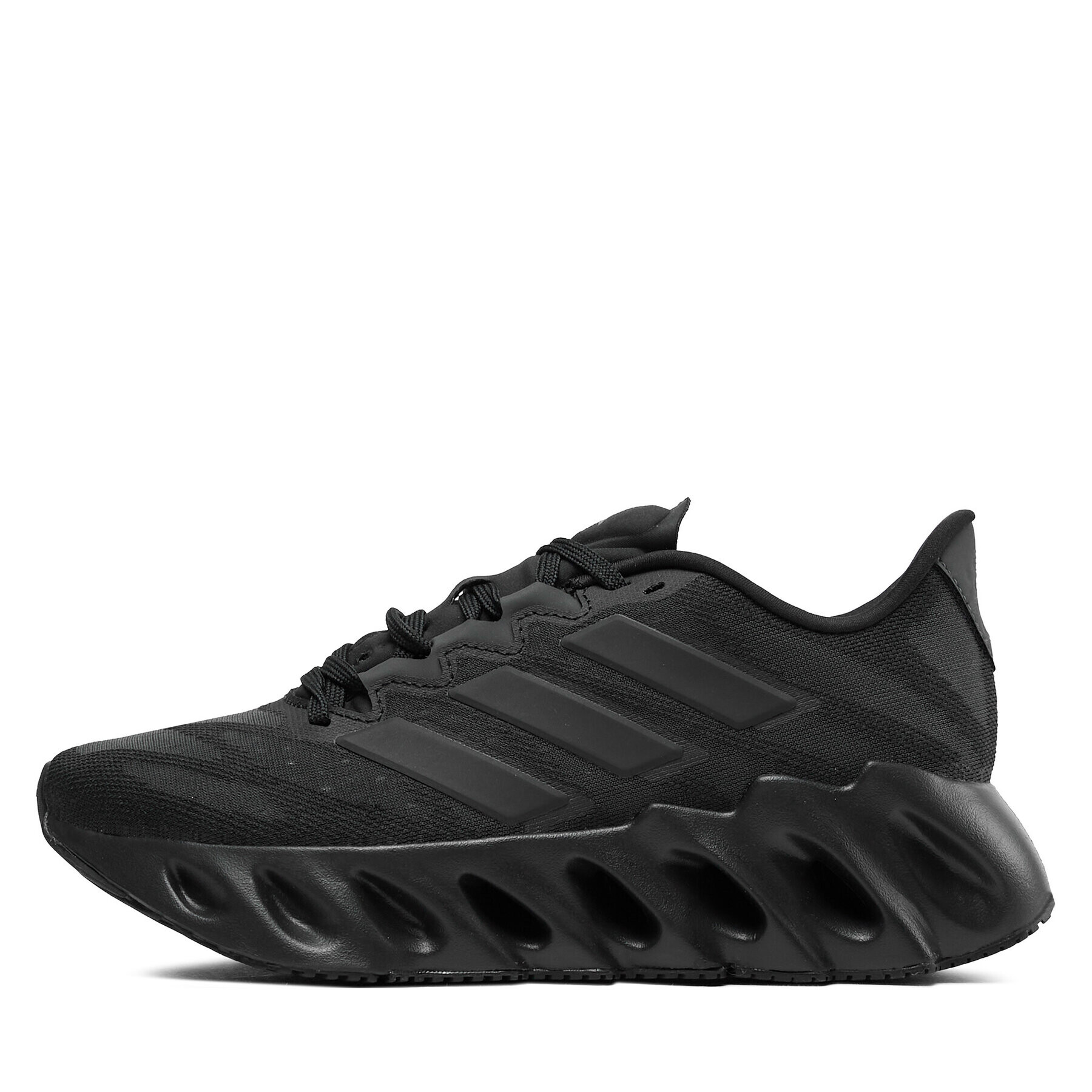 adidas Boty Switch FWD Running ID1787 Černá - Pepit.cz