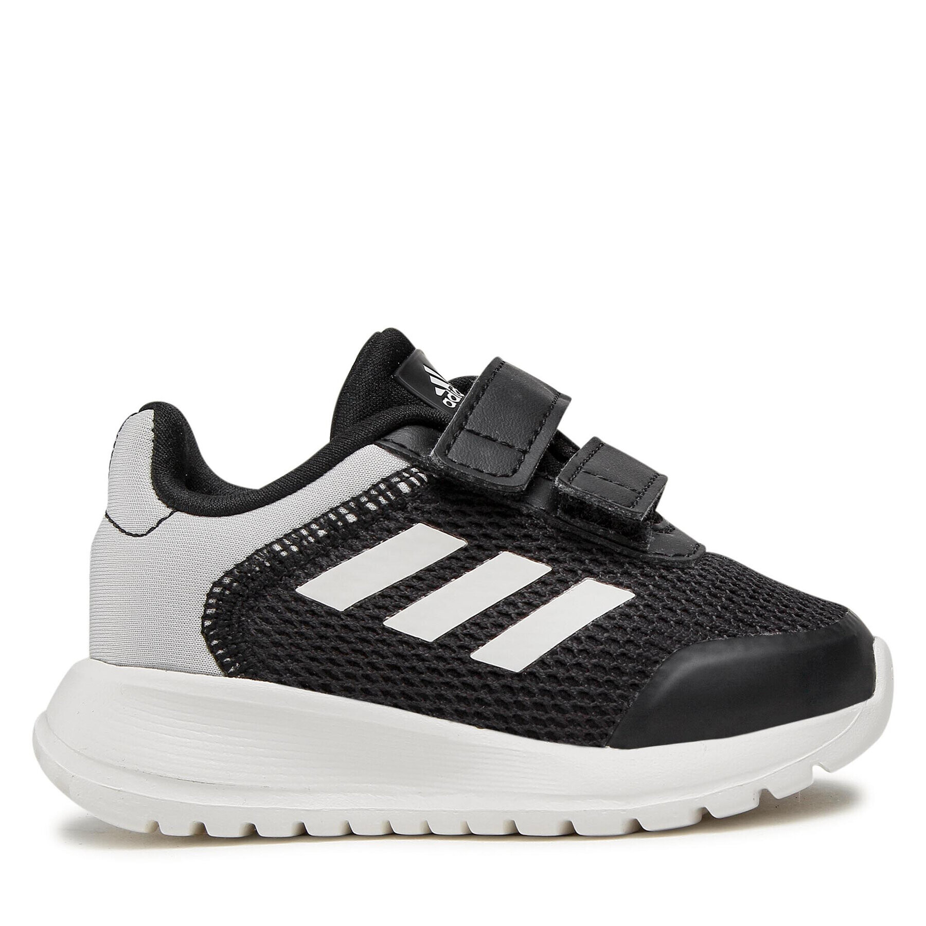 adidas Boty Tensaur Run 2.0 CF I GZ5856 Černá - Pepit.cz