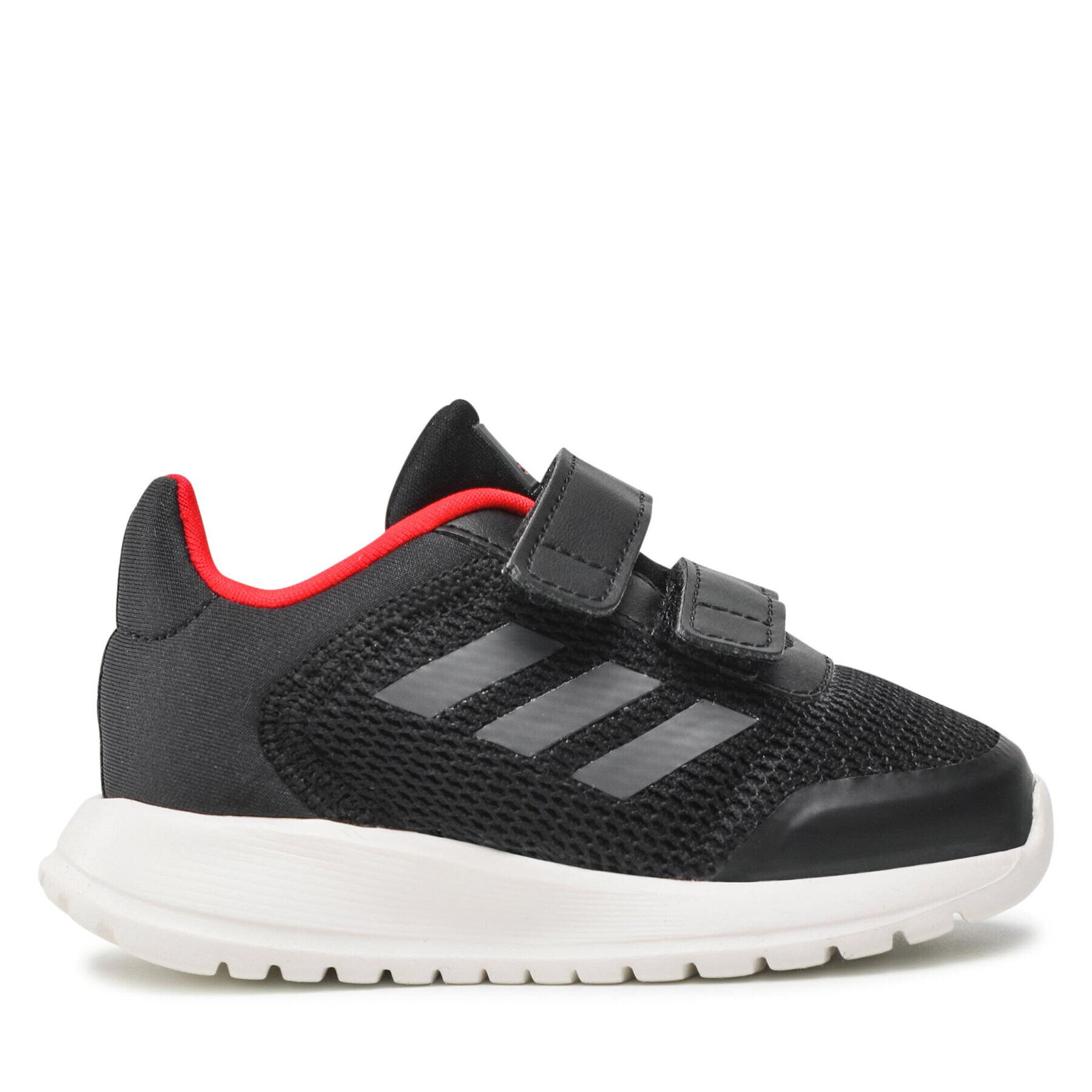 adidas Boty Tensaur Run 2.0 Cf I GZ5857 Černá - Pepit.cz