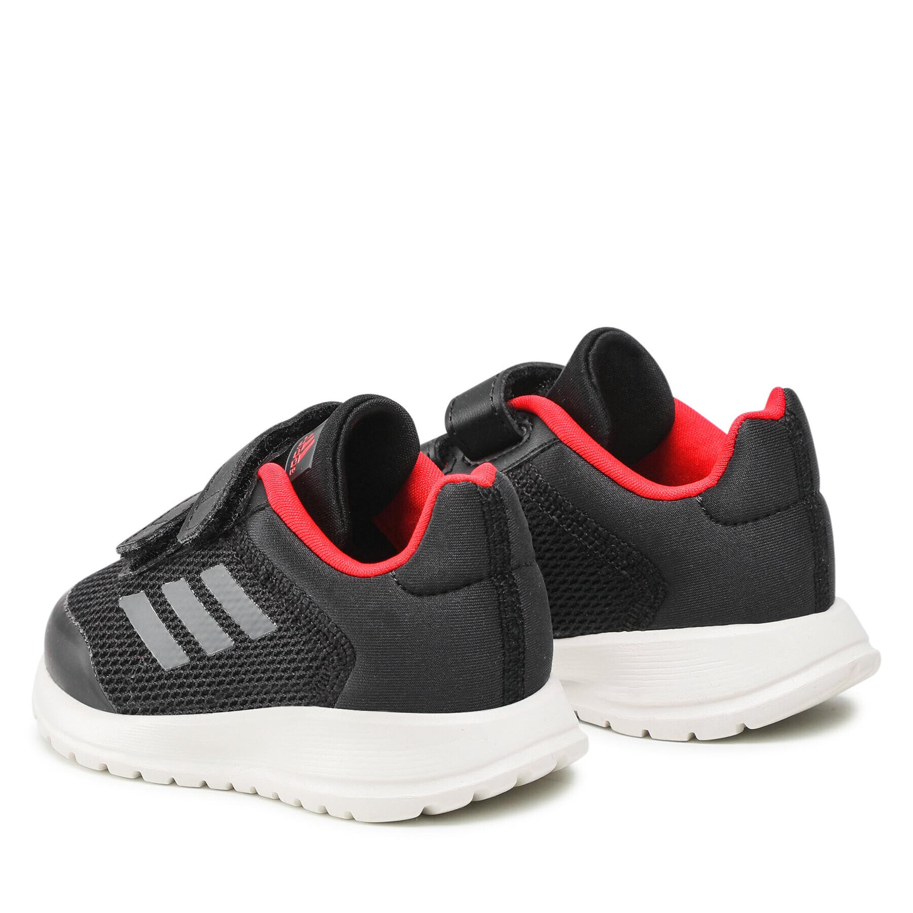 adidas Boty Tensaur Run 2.0 Cf I GZ5857 Černá - Pepit.cz