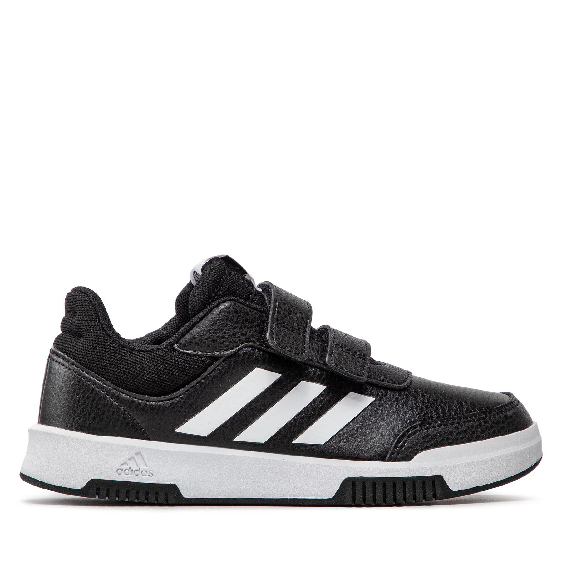 adidas Boty Tensaur Sport 2.0 Cf K GW6440 Černá - Pepit.cz