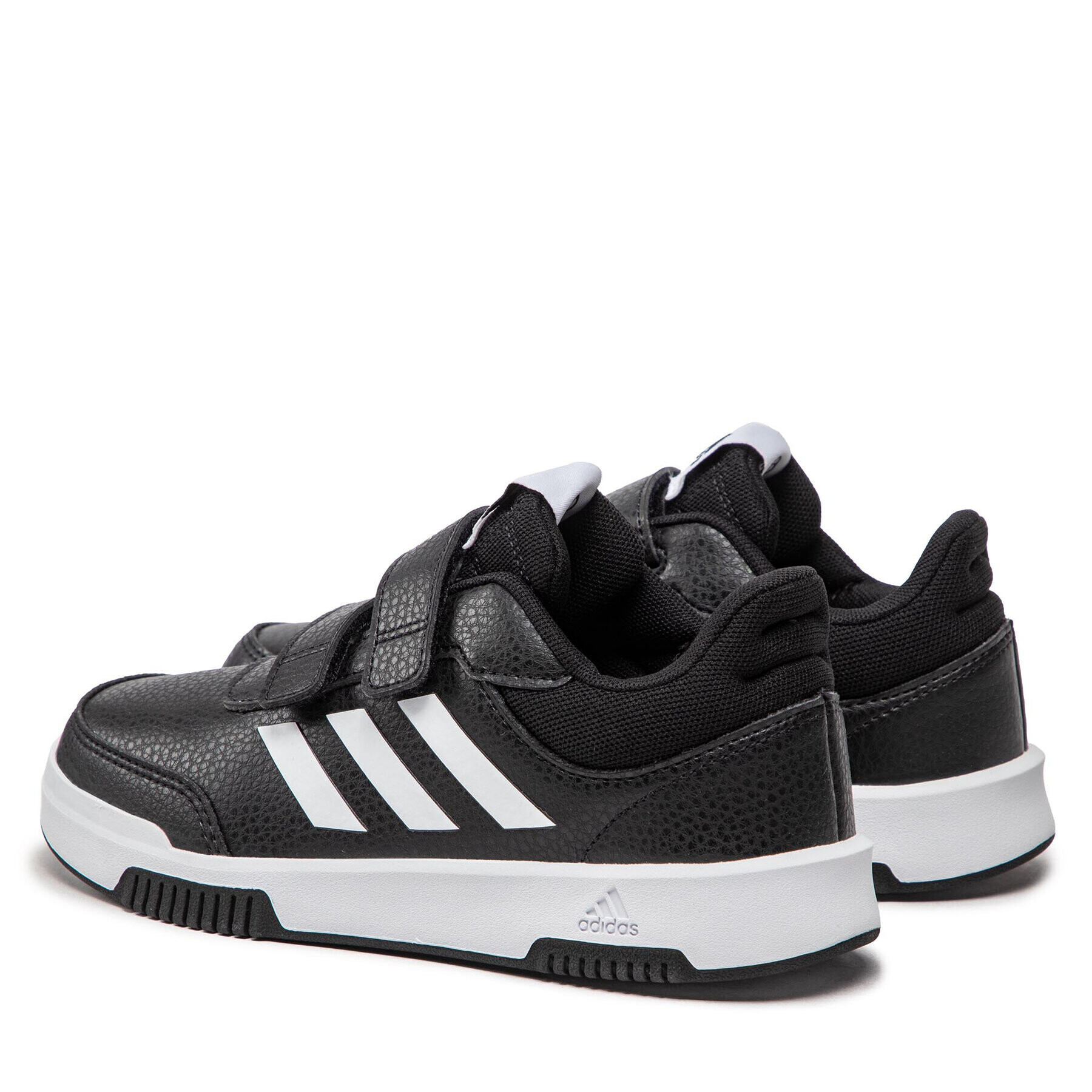 adidas Boty Tensaur Sport 2.0 Cf K GW6440 Černá - Pepit.cz