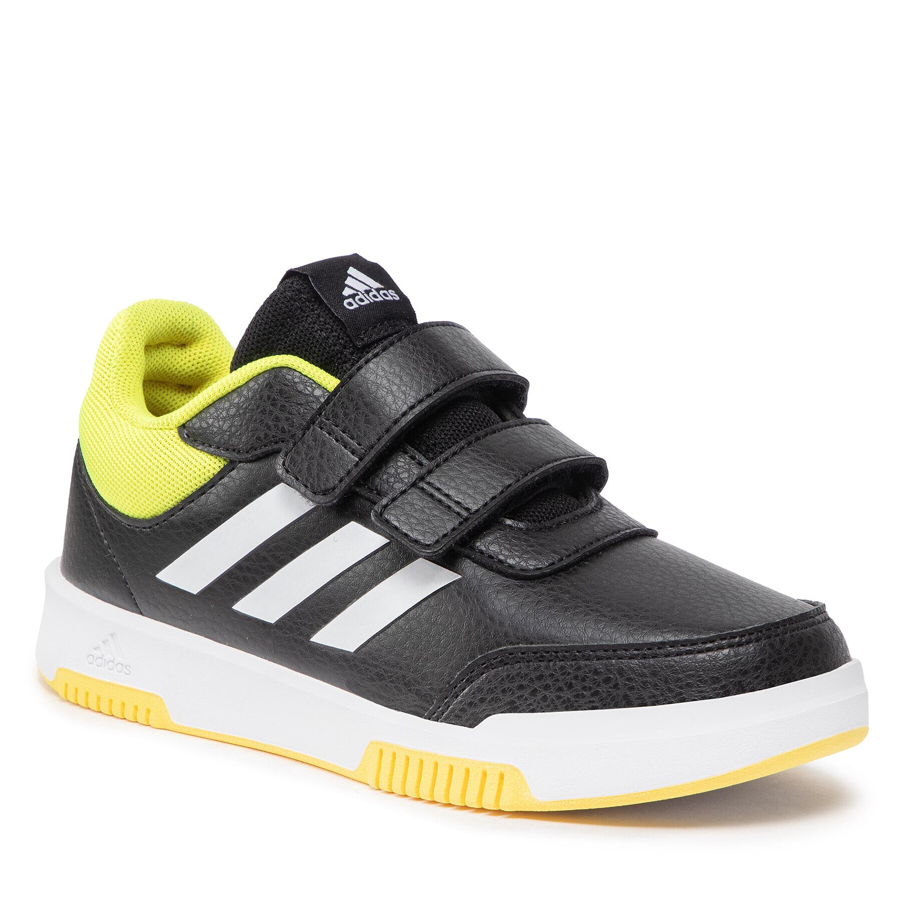 adidas Boty Tensaur Sport 2.0 Cf K GW6441 Černá - Pepit.cz