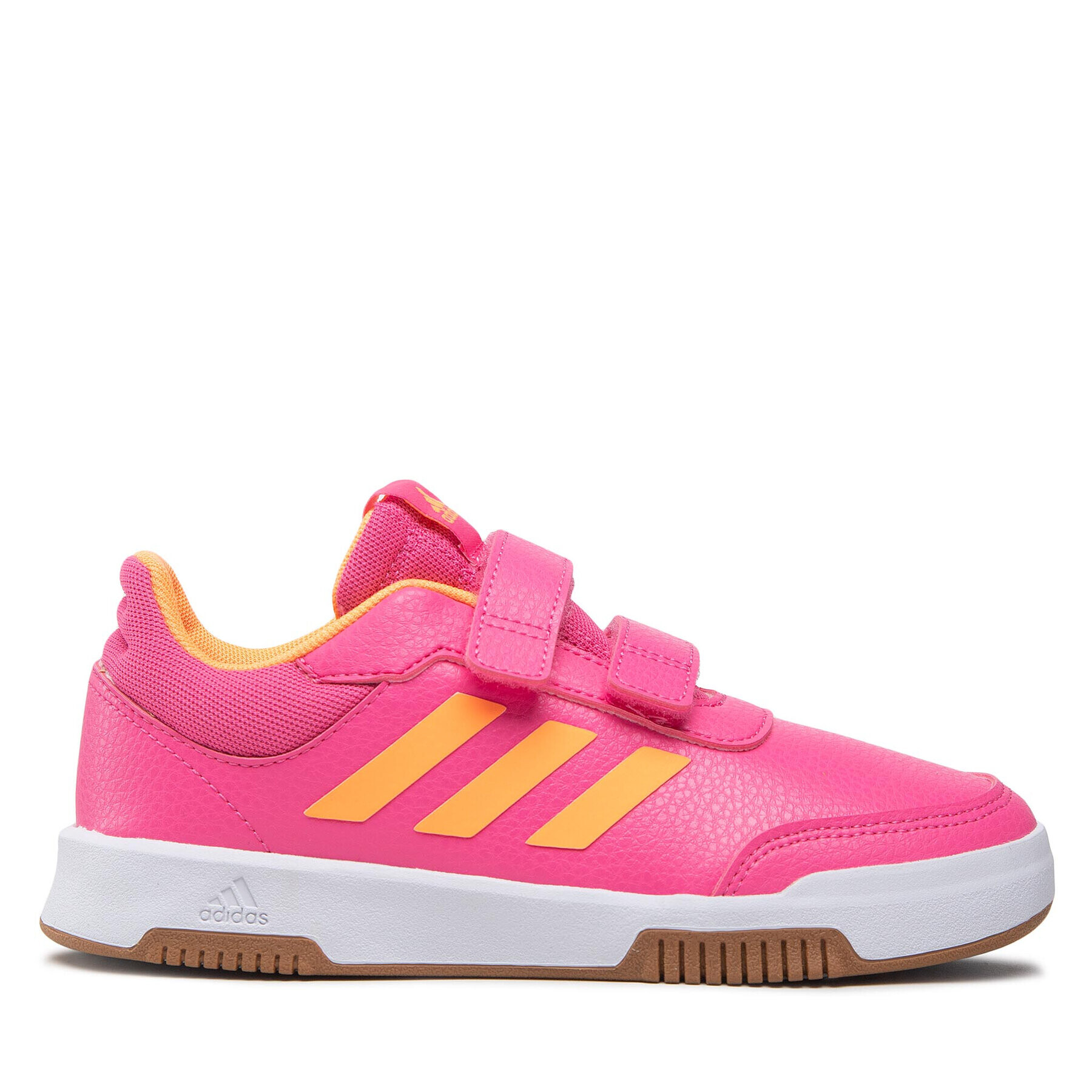 adidas Boty Tensaur Sport 2.0 Cf K GW6443 Růžová - Pepit.cz