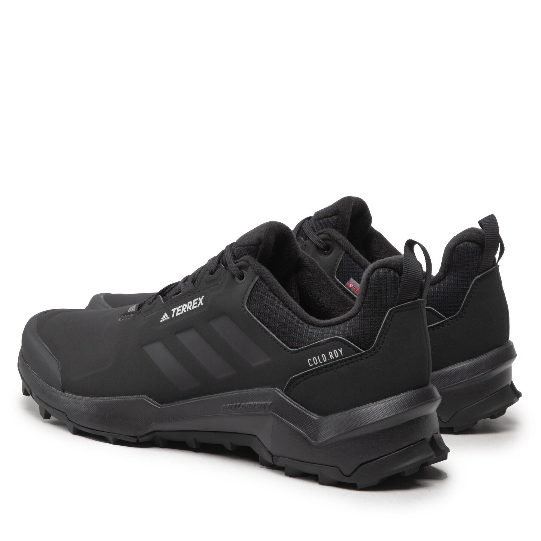 adidas Boty Terrex Ax4 Beta C.Rdy GX8651 Černá - Pepit.cz