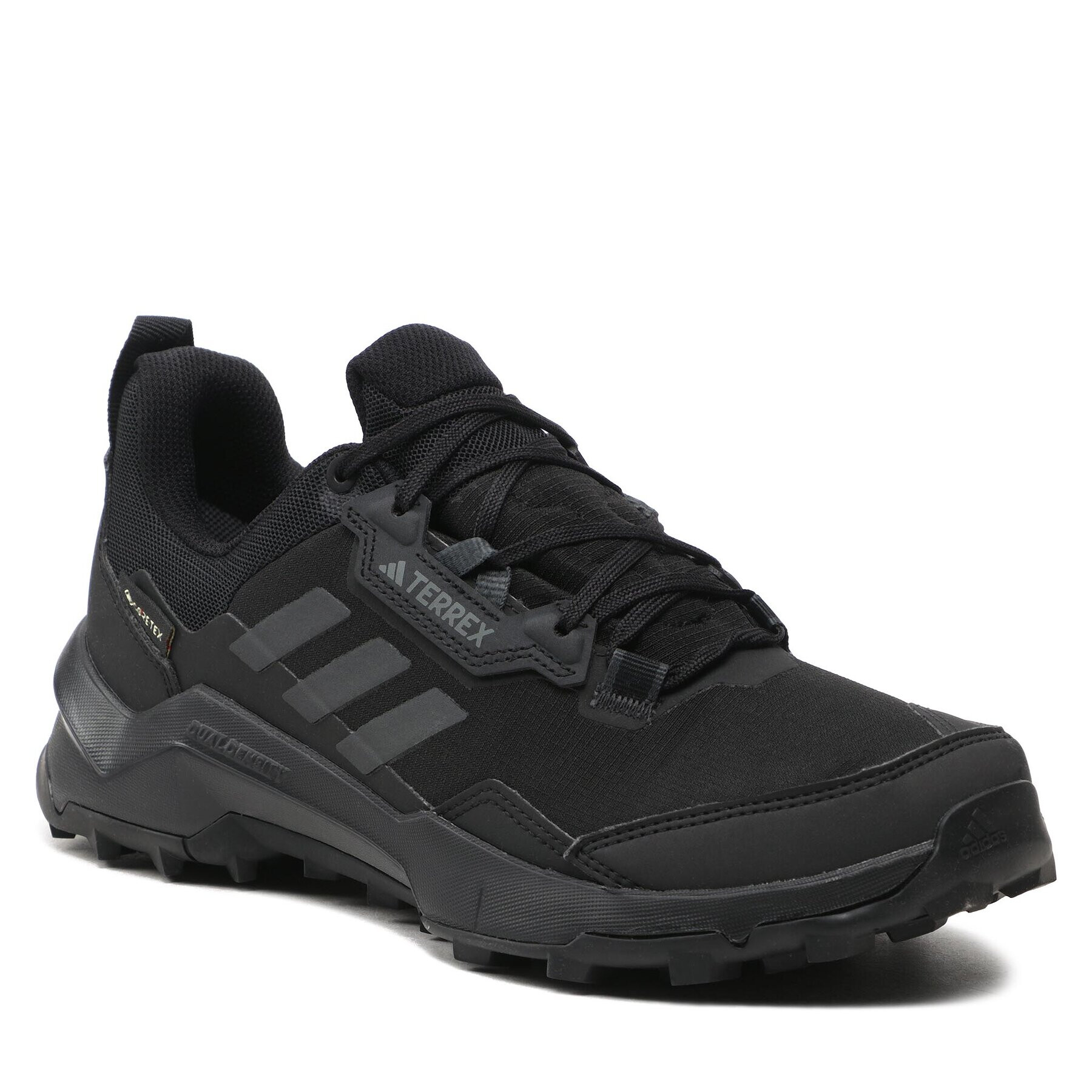 adidas Boty Terrex AX4 GORE-TEX HP7395 Černá - Pepit.cz