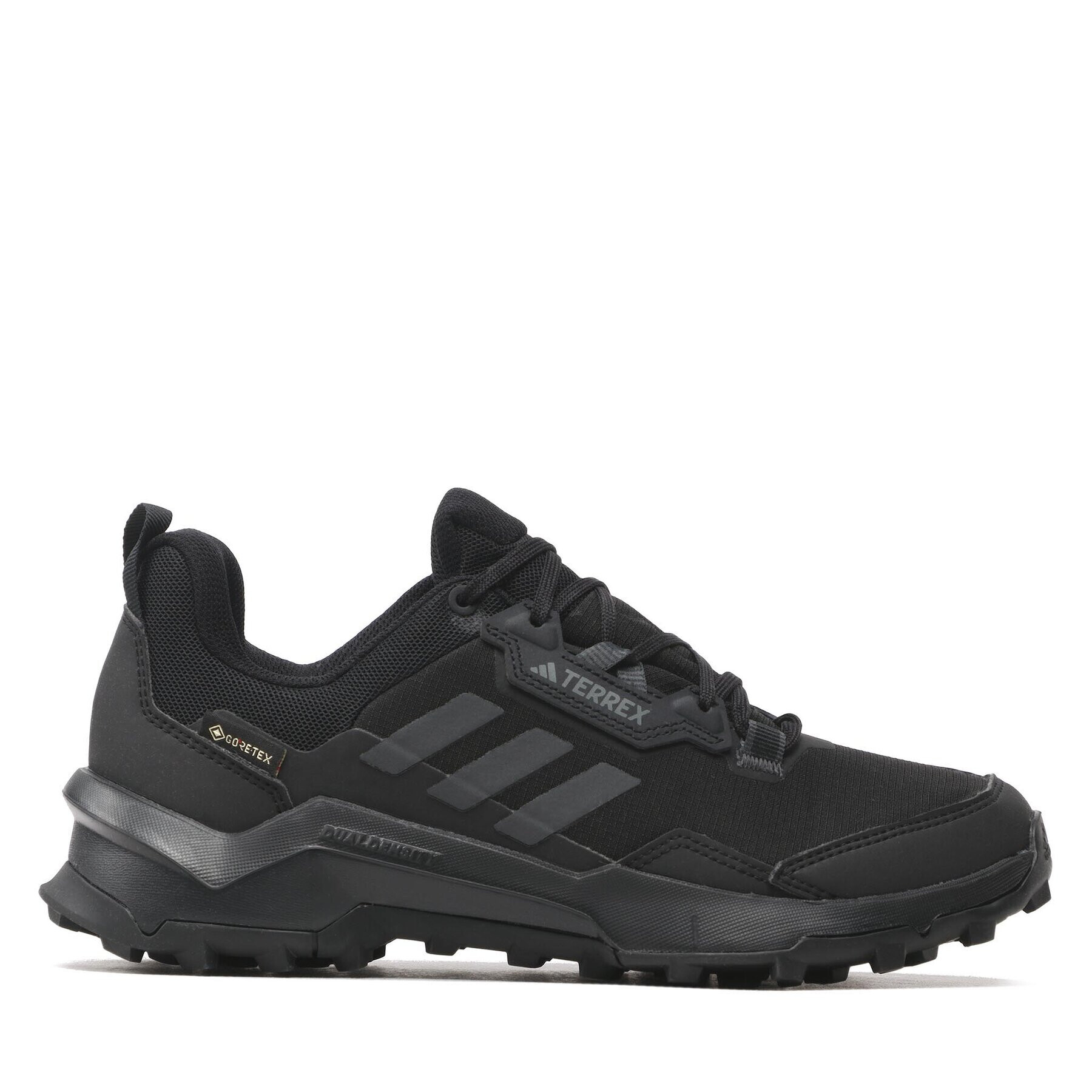 adidas Boty Terrex AX4 GORE-TEX HP7395 Černá - Pepit.cz